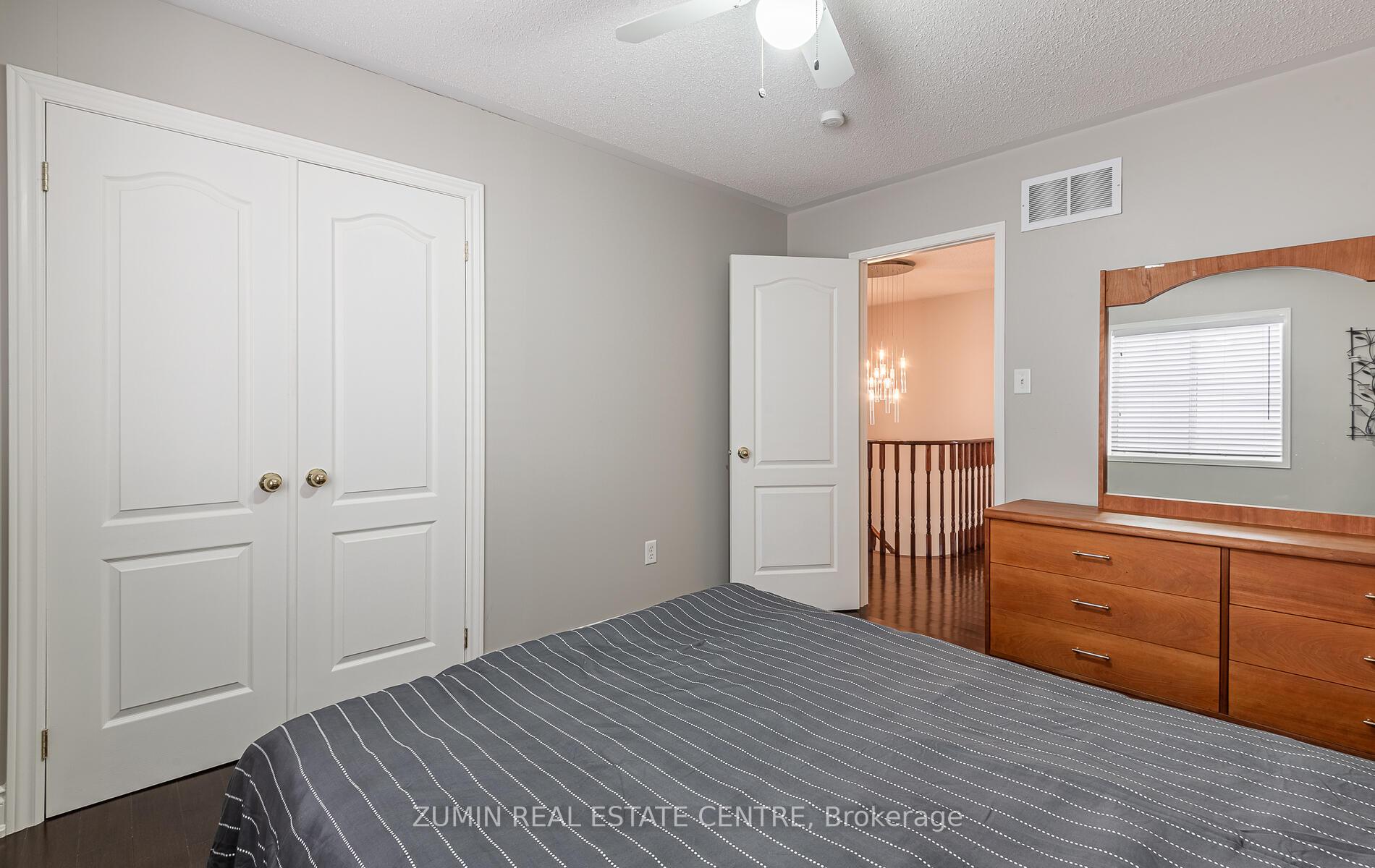 Photo 38 of 15 Sabbe Crescent, Ajax, Northwest Ajax — HOMEH