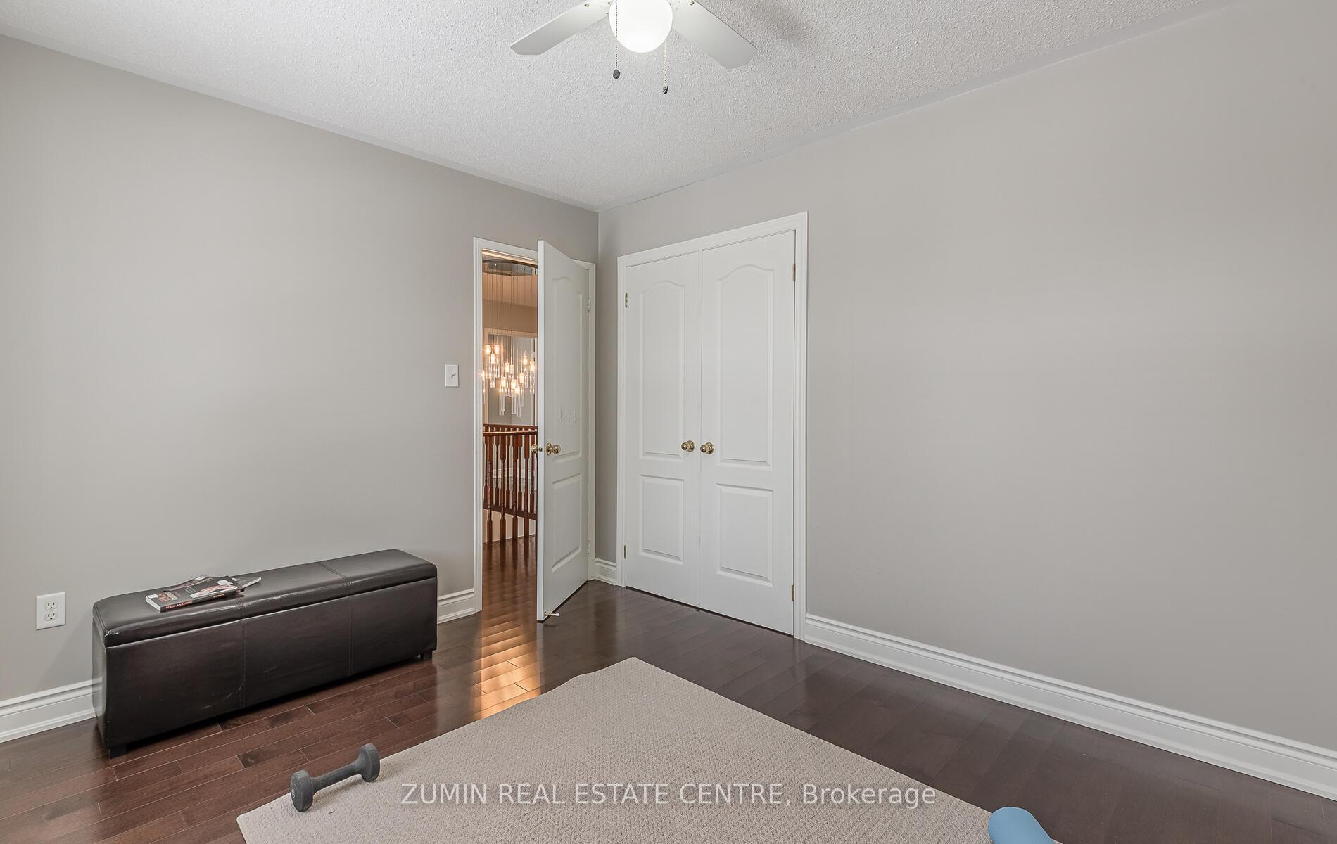Photo 40 of 15 Sabbe Crescent, Ajax, Northwest Ajax — HOMEH