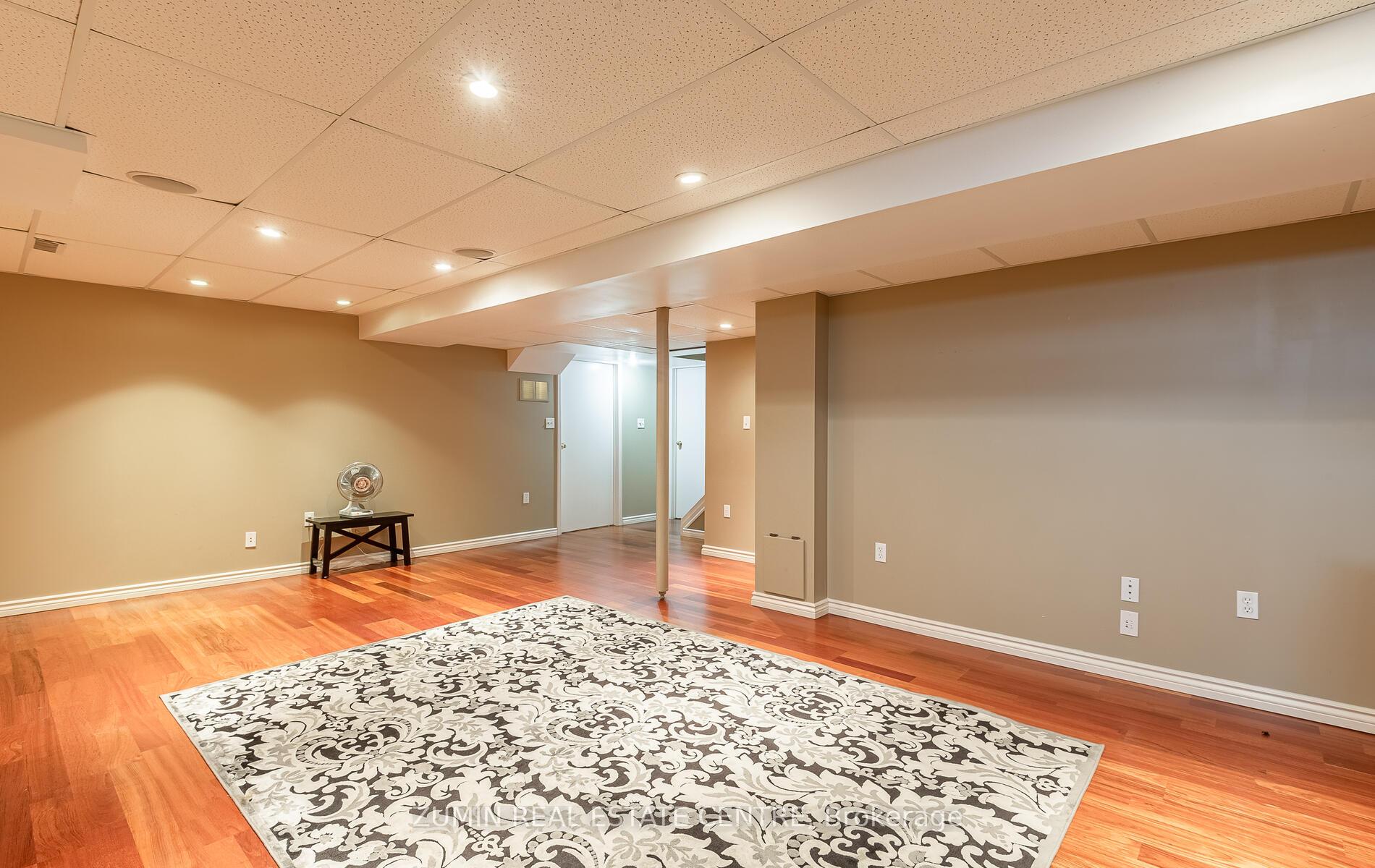 Photo 43 of 15 Sabbe Crescent, Ajax, Northwest Ajax — HOMEH