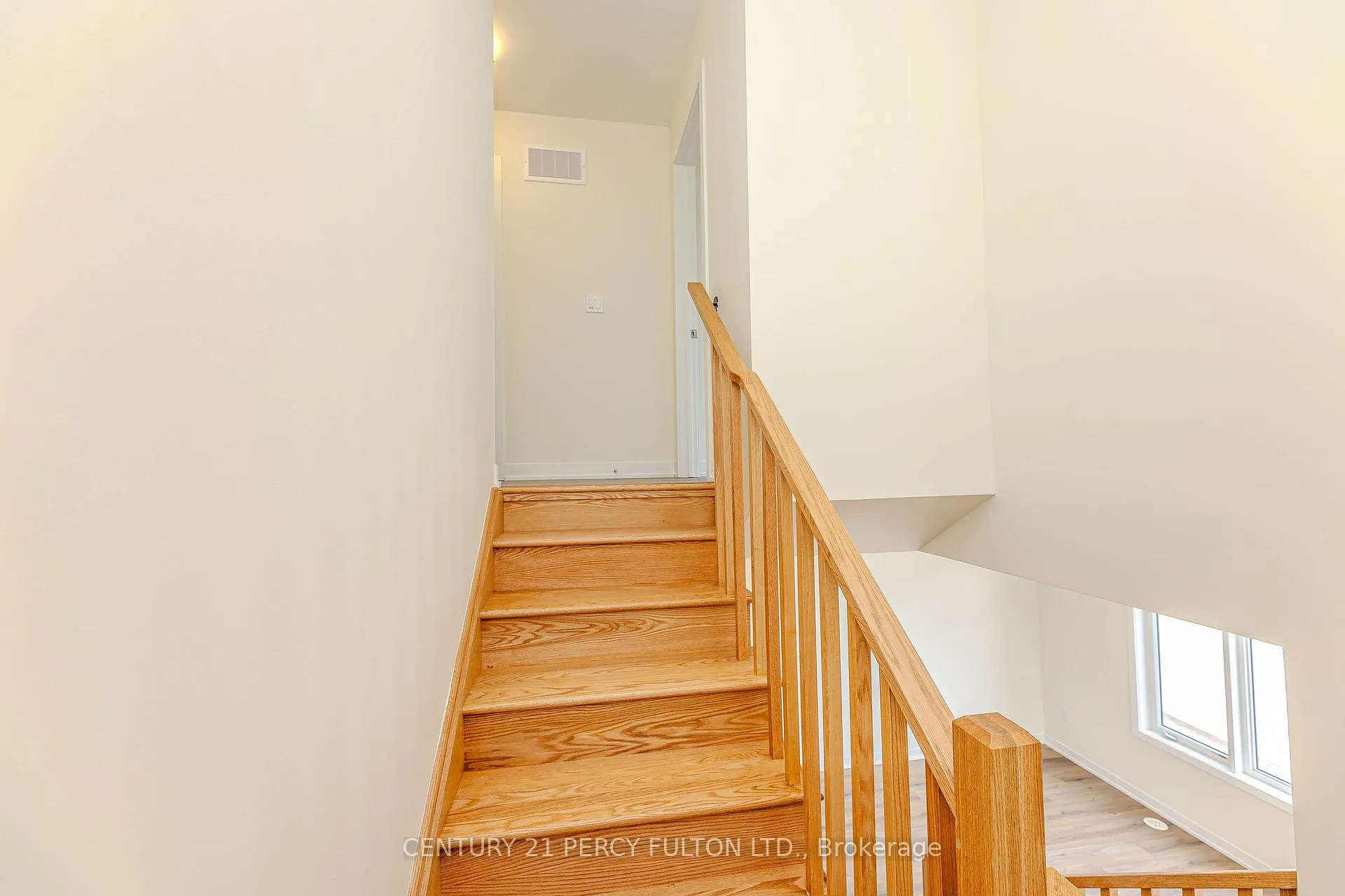 Photo 26 of Unit 809, 1695 Dersan Street, Pickering, Duffin Heights — HOMEH