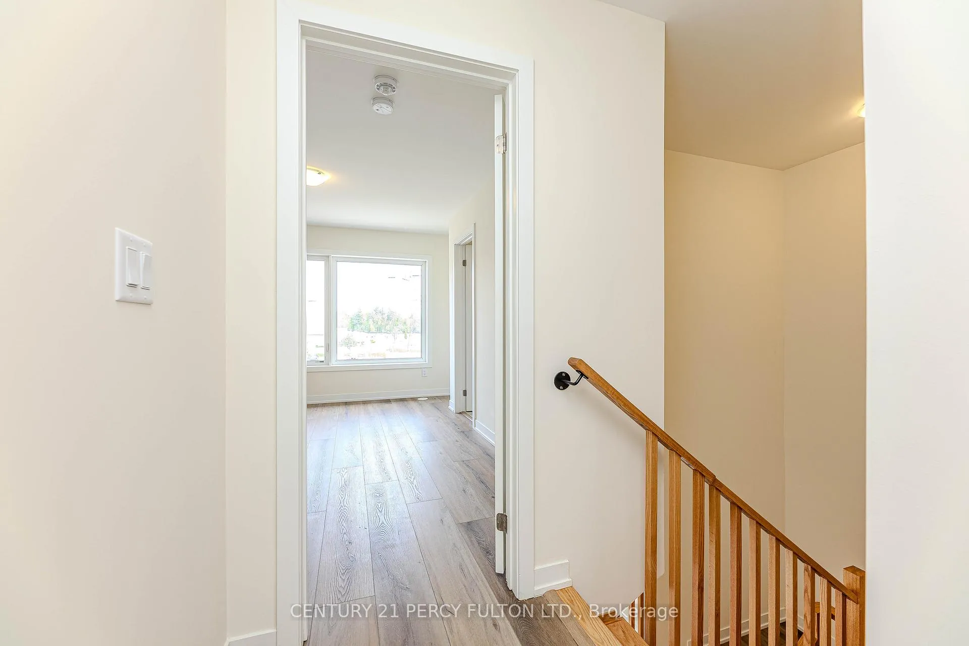 Photo 27 of Unit 809, 1695 Dersan Street, Pickering, Duffin Heights — HOMEH