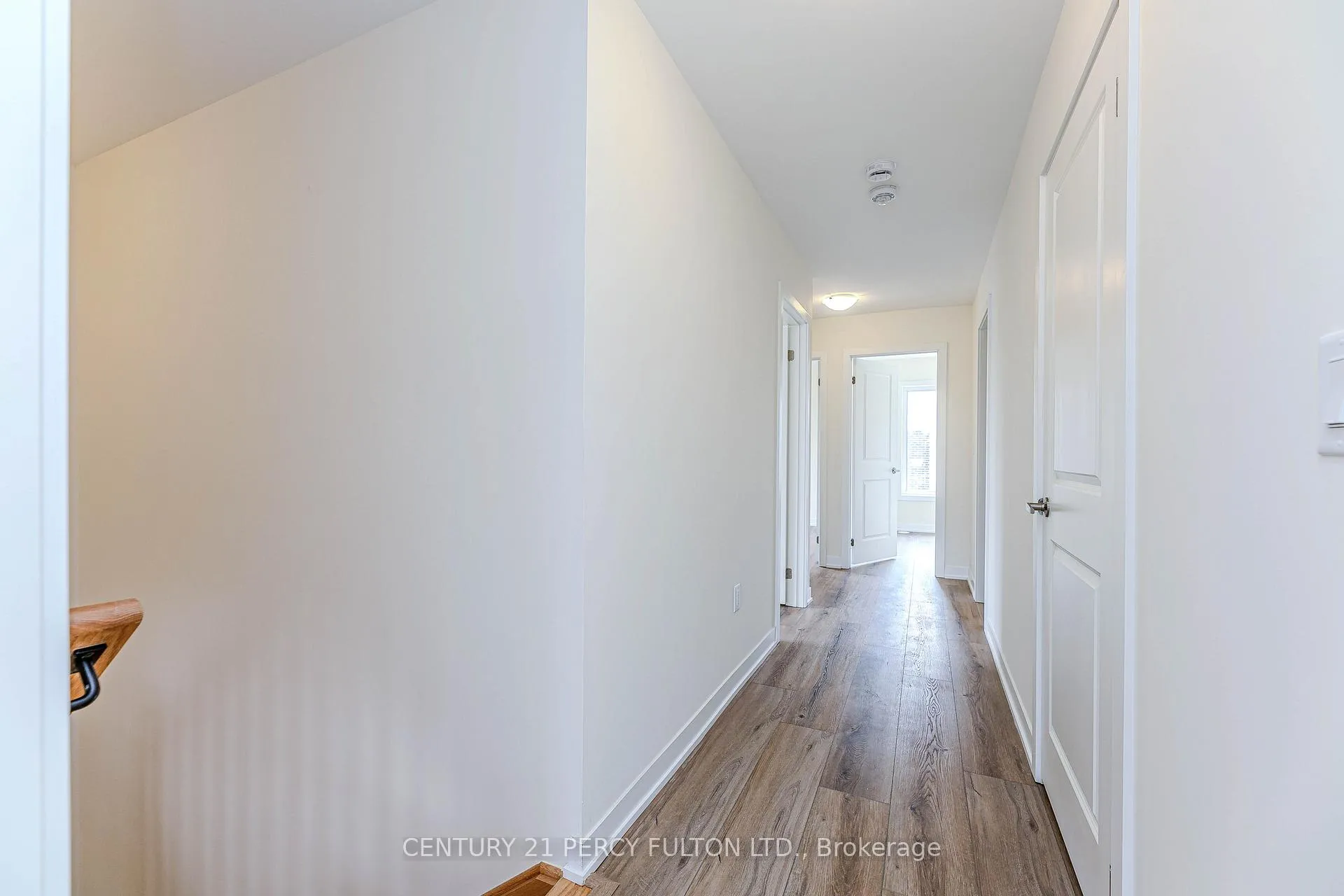 Photo 28 of Unit 809, 1695 Dersan Street, Pickering, Duffin Heights — HOMEH
