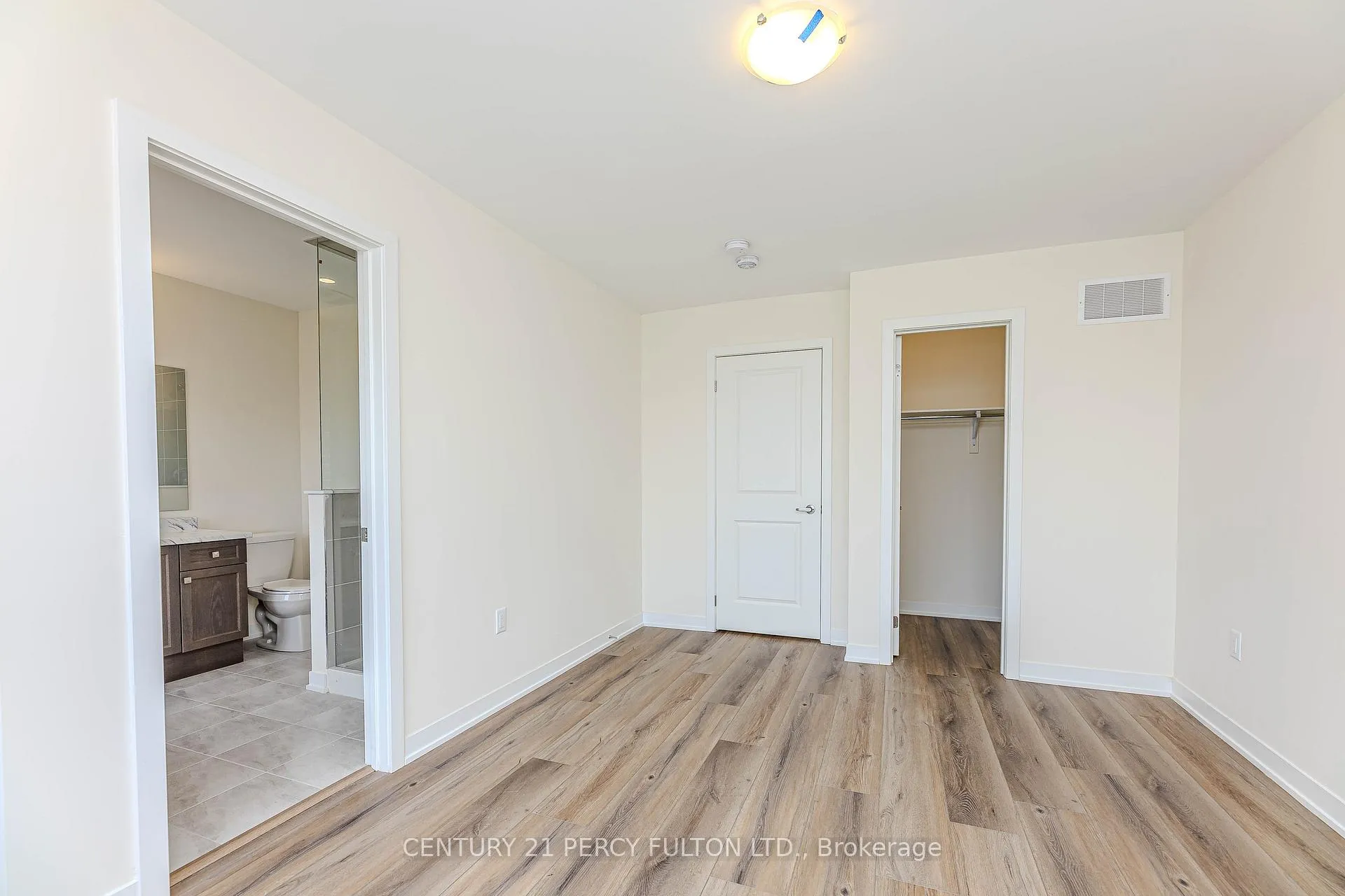 Photo 30 of Unit 809, 1695 Dersan Street, Pickering, Duffin Heights — HOMEH