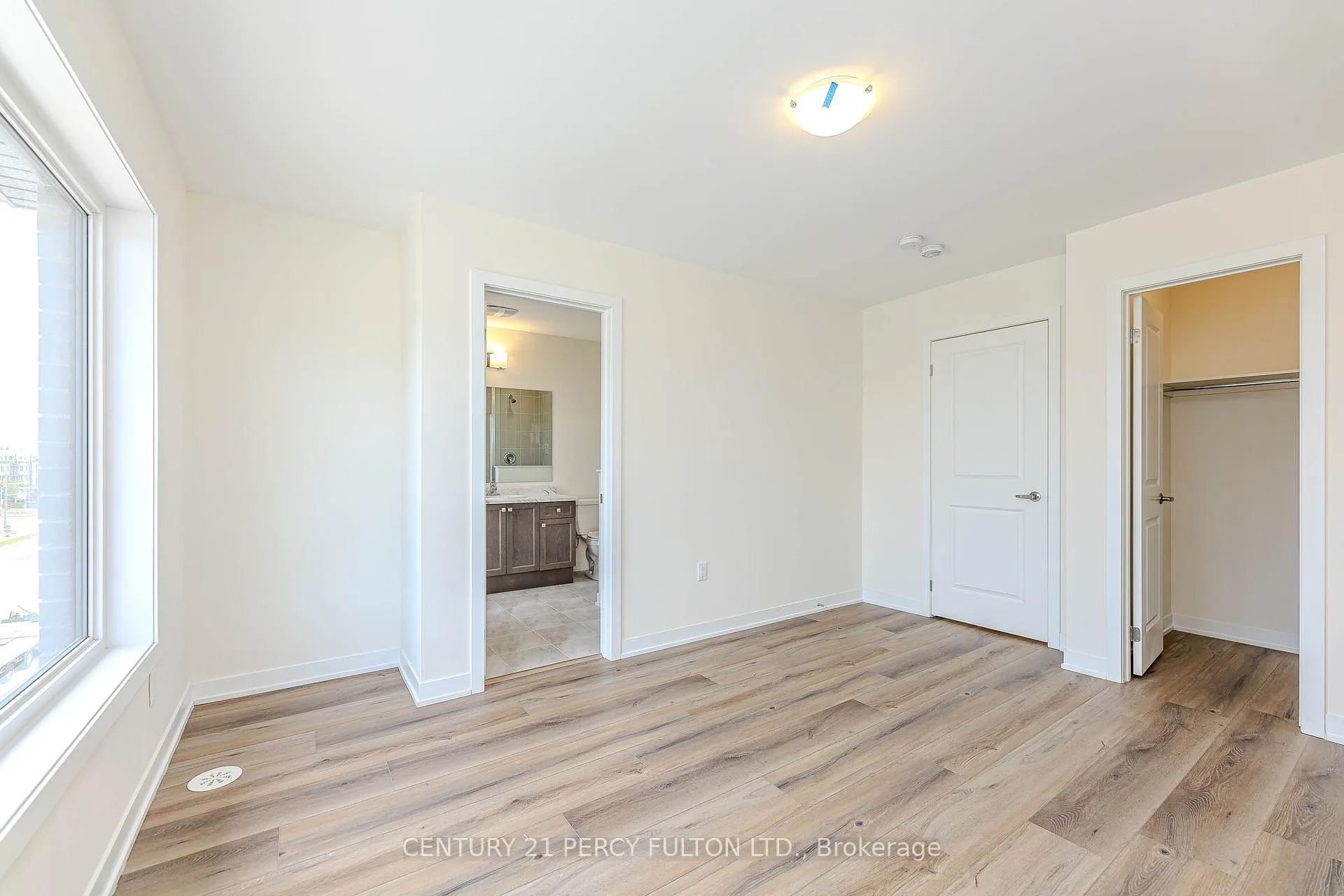 Photo 31 of Unit 809, 1695 Dersan Street, Pickering, Duffin Heights — HOMEH