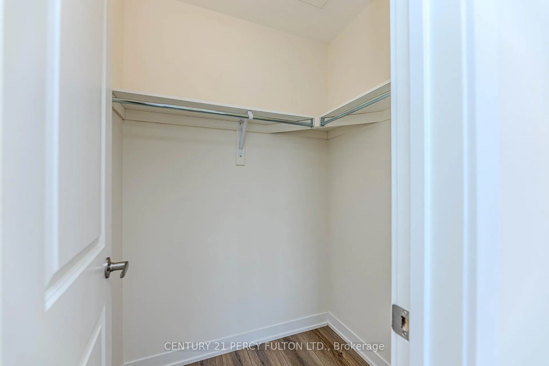 Photo 33 of Unit 809, 1695 Dersan Street, Pickering, Duffin Heights — HOMEH