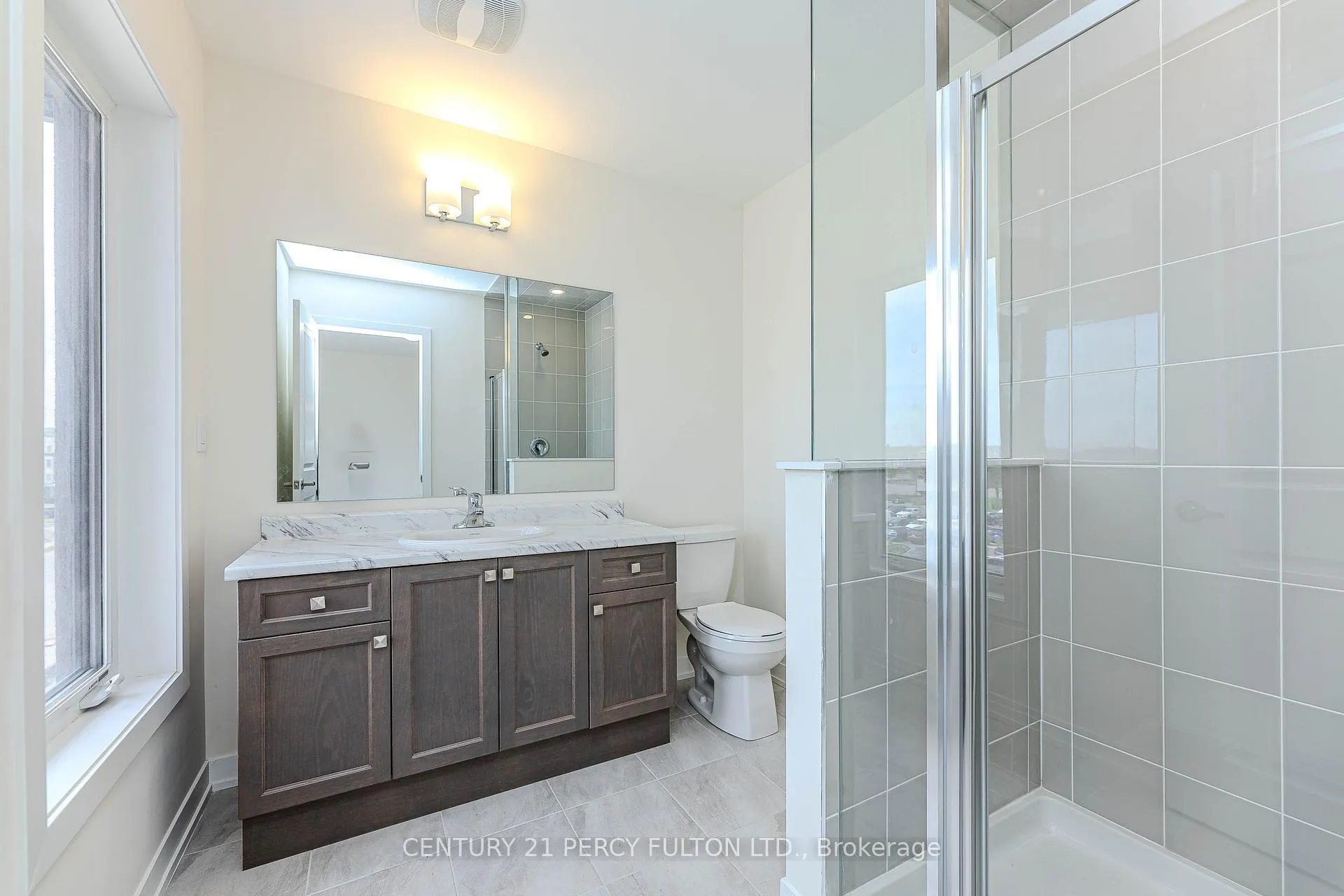 Photo 34 of Unit 809, 1695 Dersan Street, Pickering, Duffin Heights — HOMEH