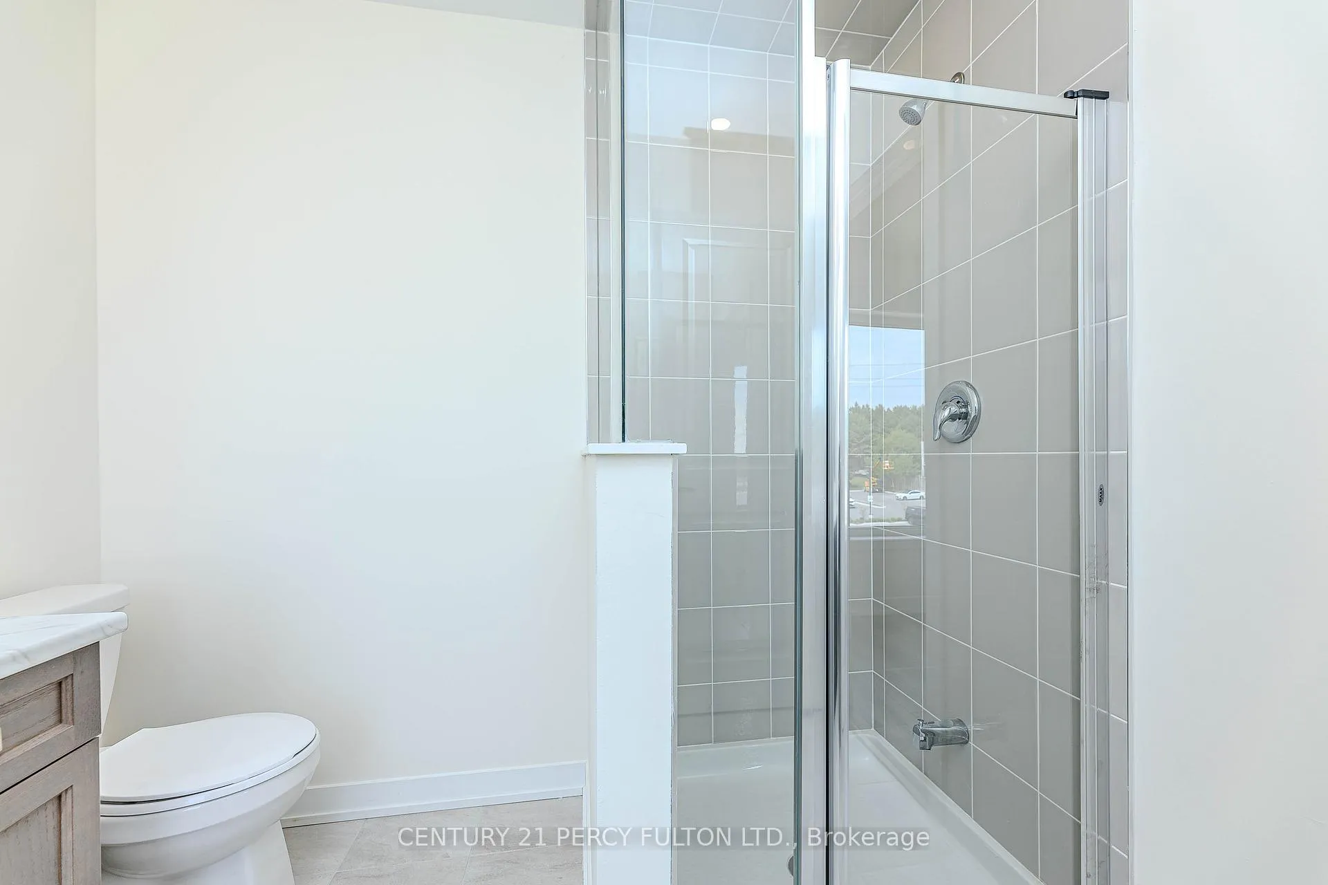 Photo 35 of Unit 809, 1695 Dersan Street, Pickering, Duffin Heights — HOMEH