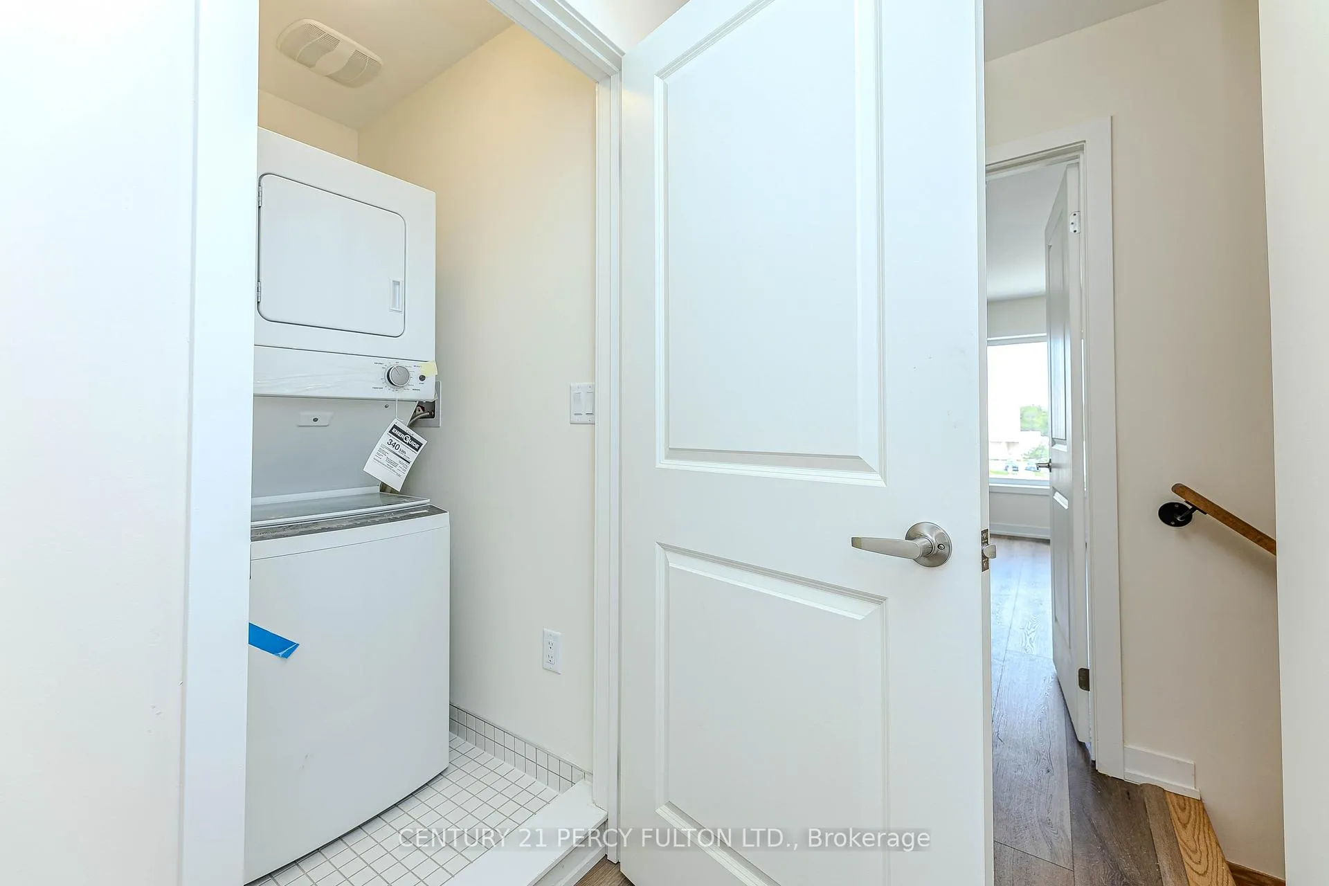 Photo 36 of Unit 809, 1695 Dersan Street, Pickering, Duffin Heights — HOMEH