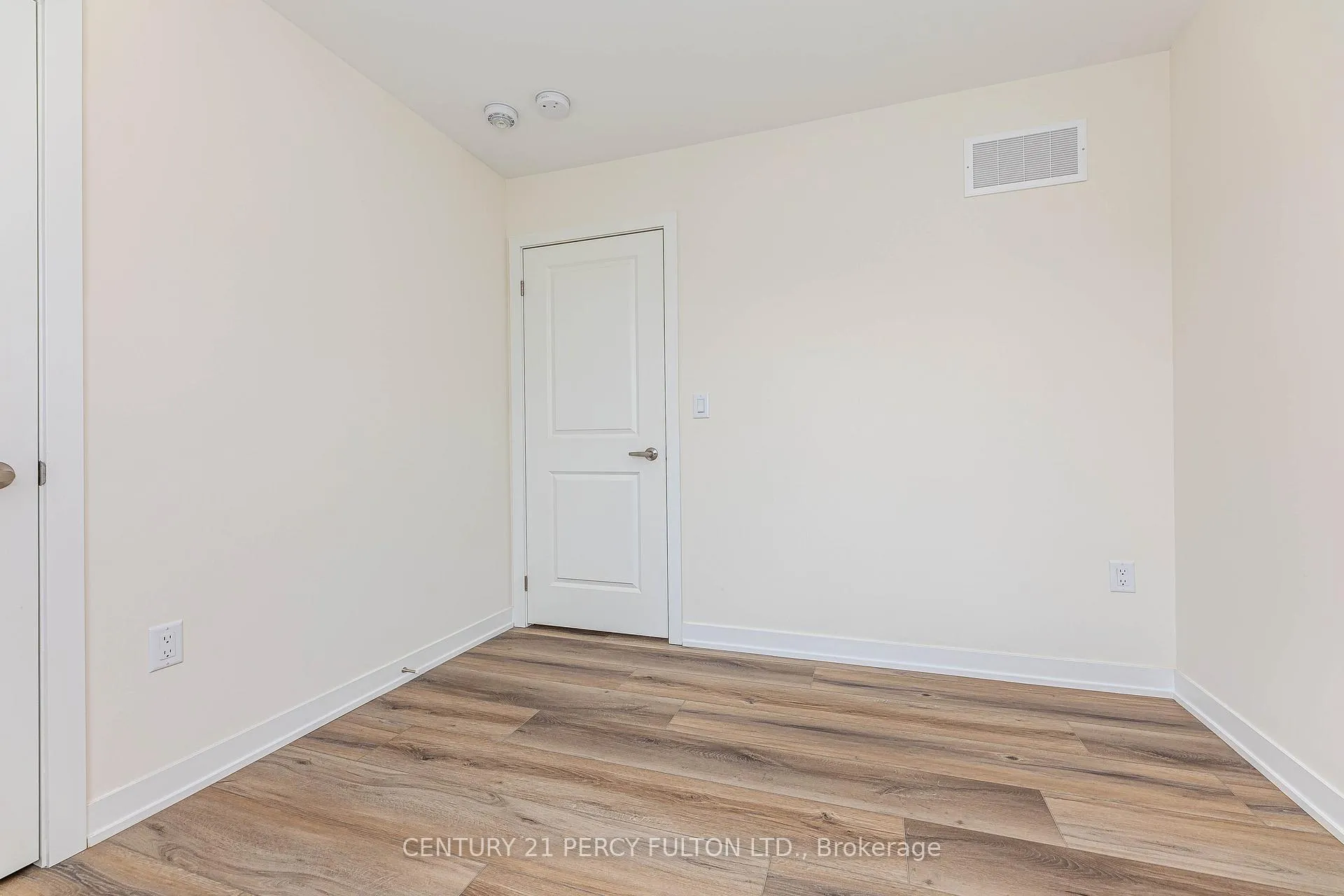 Photo 40 of Unit 809, 1695 Dersan Street, Pickering, Duffin Heights — HOMEH