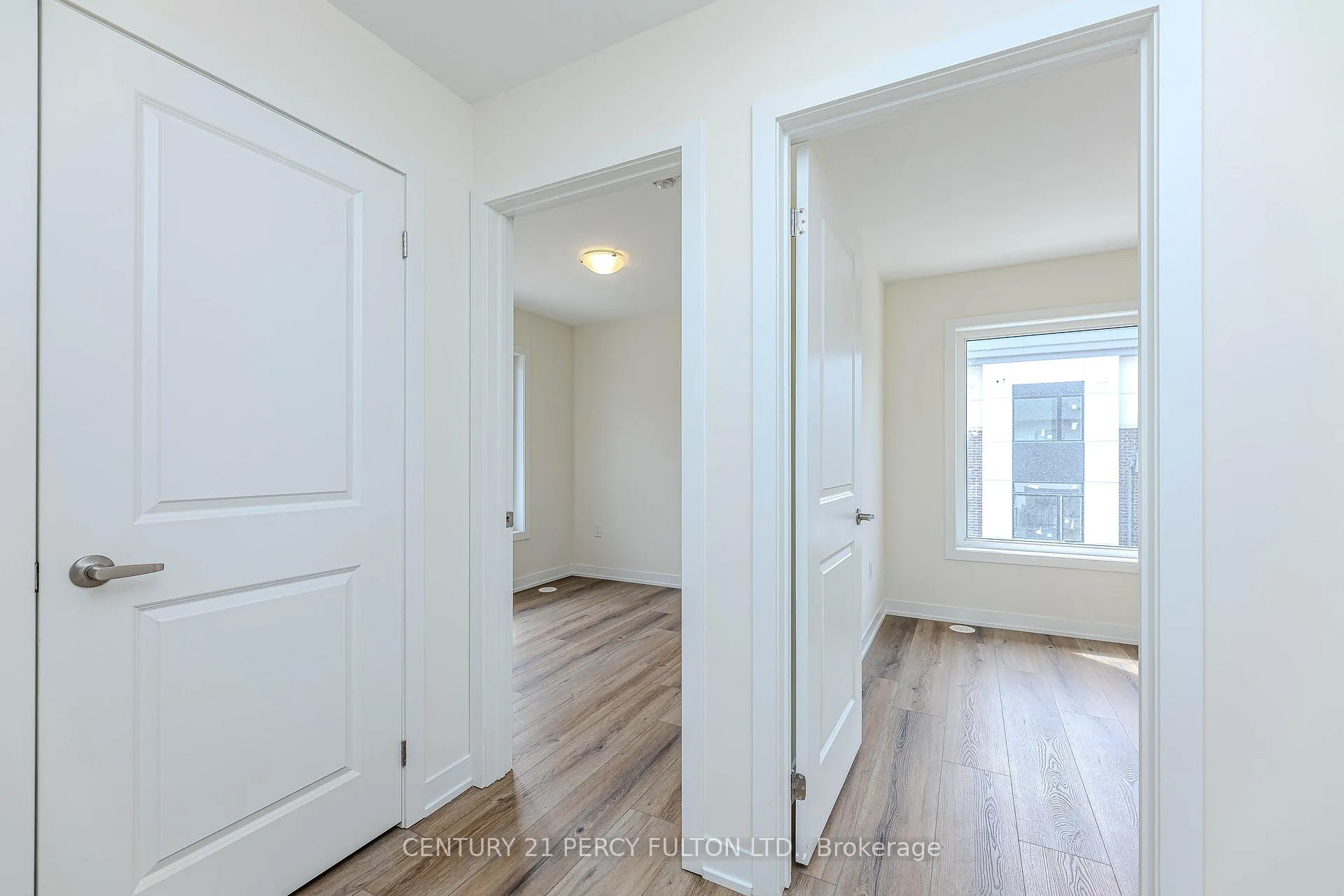 Photo 41 of Unit 809, 1695 Dersan Street, Pickering, Duffin Heights — HOMEH