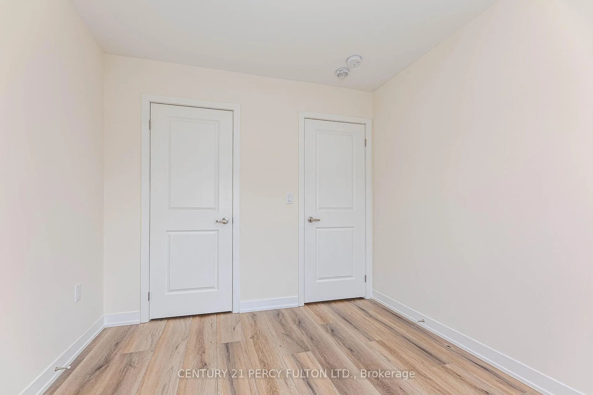 Photo 43 of Unit 809, 1695 Dersan Street, Pickering, Duffin Heights — HOMEH