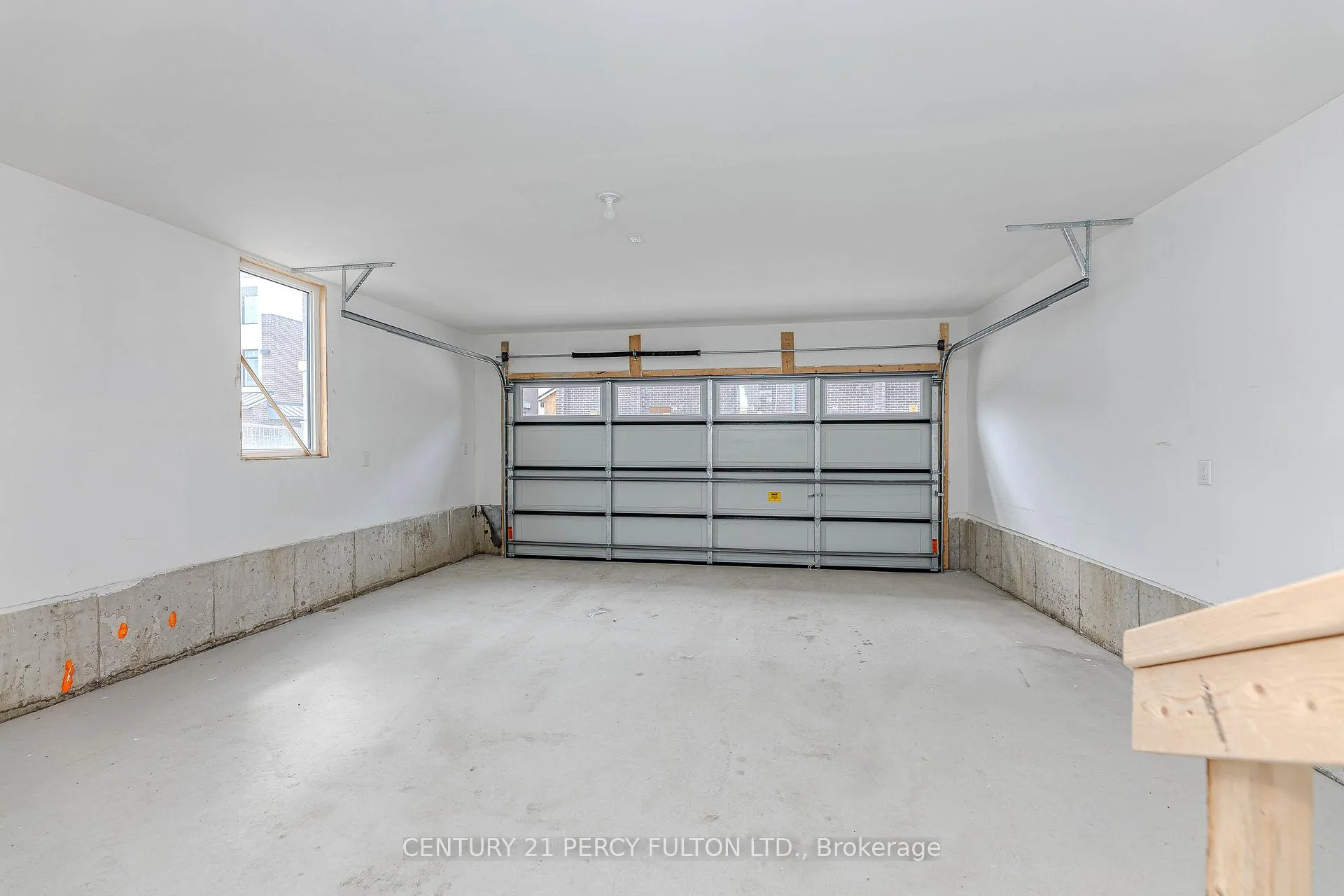 Photo 47 of Unit 809, 1695 Dersan Street, Pickering, Duffin Heights — HOMEH