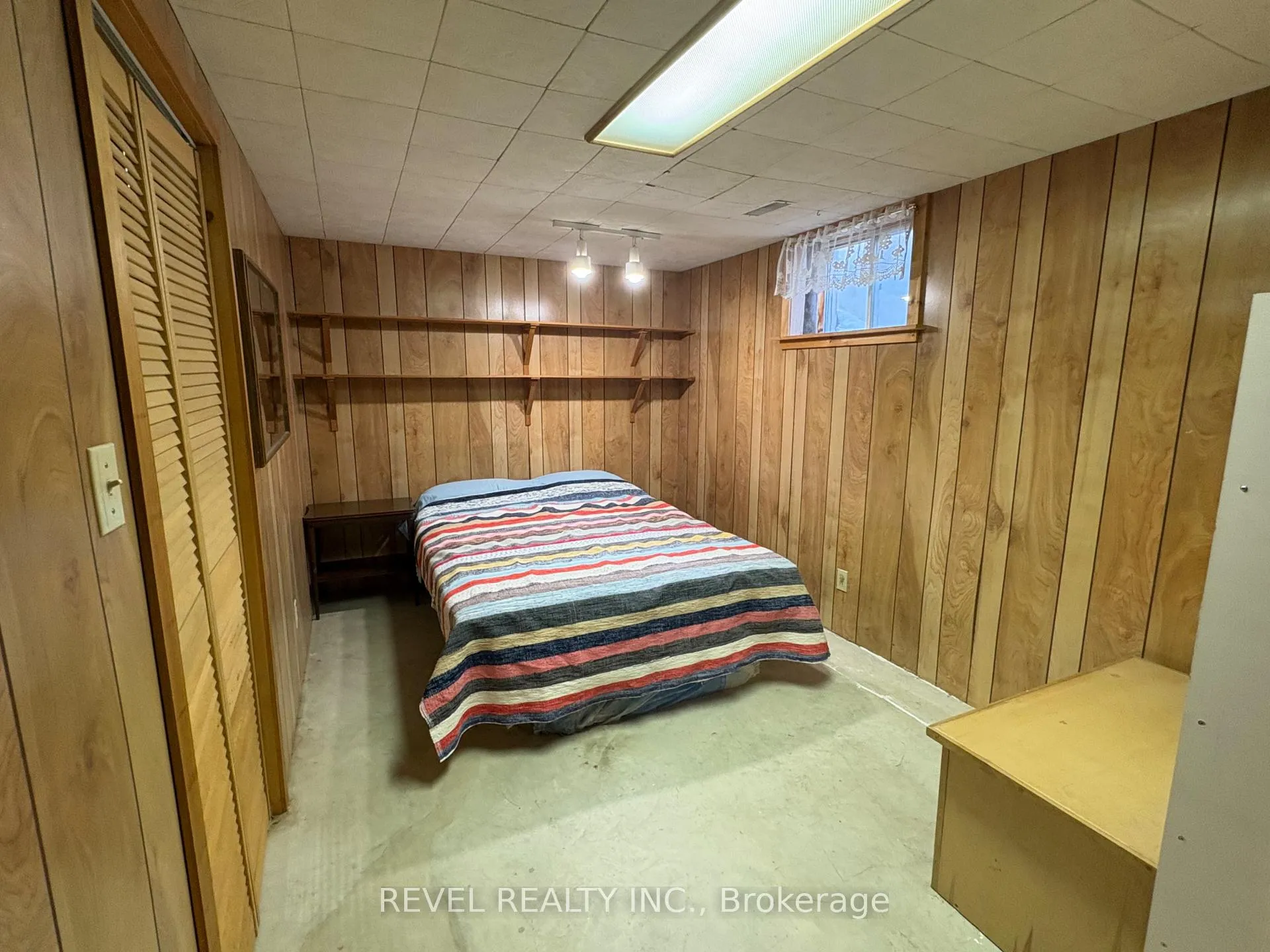 Photo 28 of 390 Seventeenth Avenue, Cochrane — HOMEH