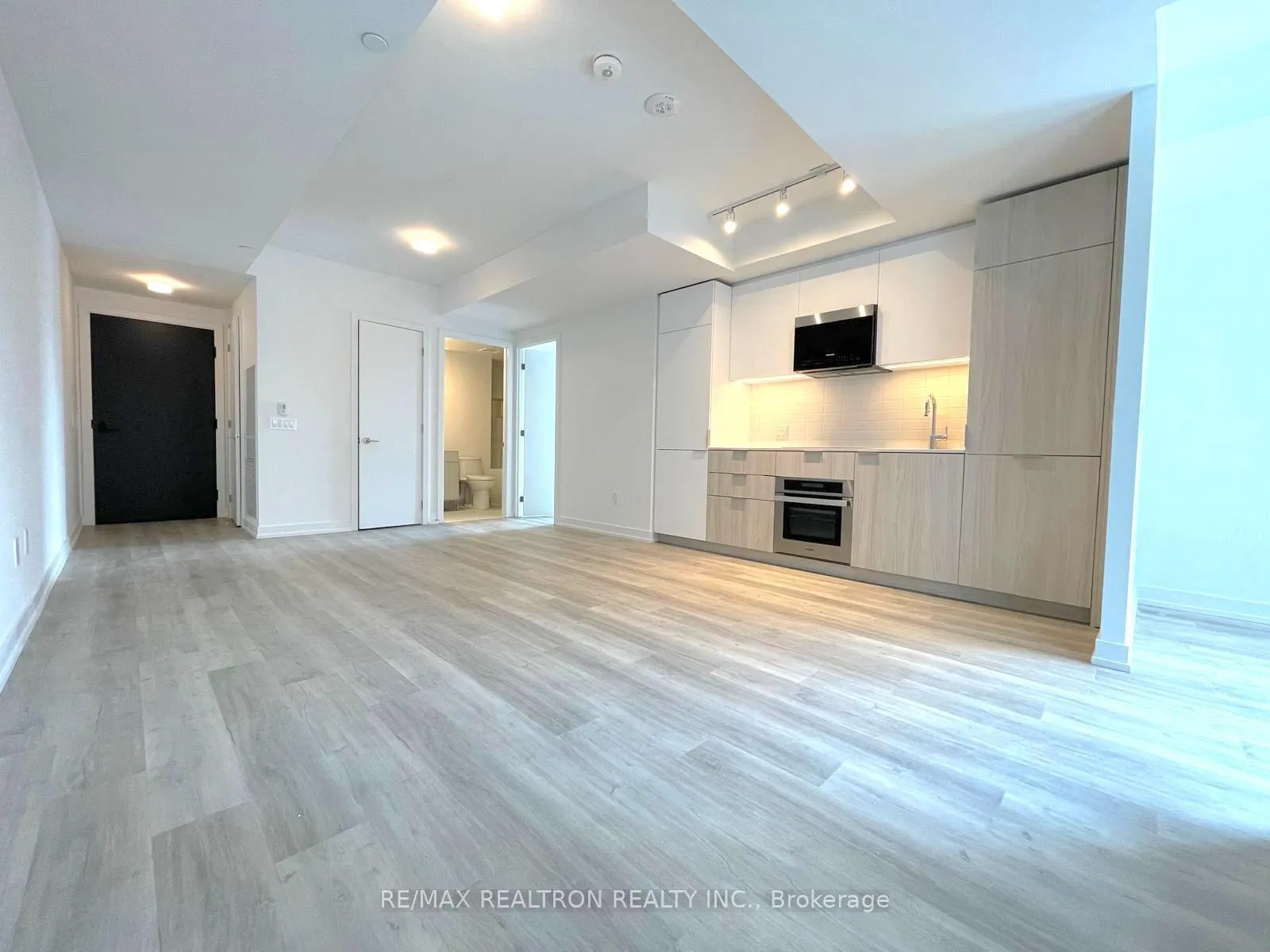 Photo 1 of Unit 337, 28 Eastern Avenue, Toronto, Moss Park — HOMEH