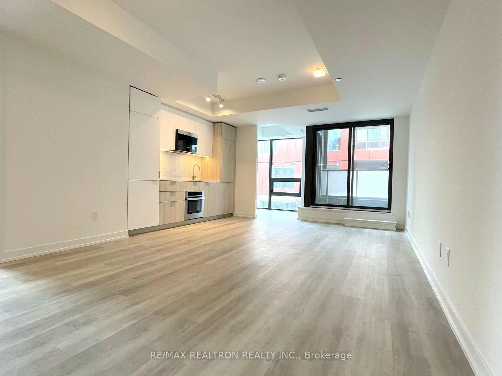 Photo 6 of Unit 337, 28 Eastern Avenue, Toronto, Moss Park — HOMEH