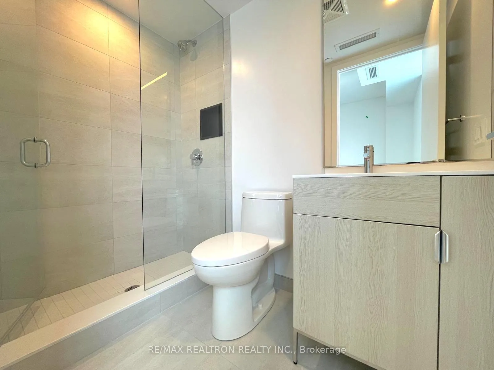 Photo 7 of Unit 337, 28 Eastern Avenue, Toronto, Moss Park — HOMEH