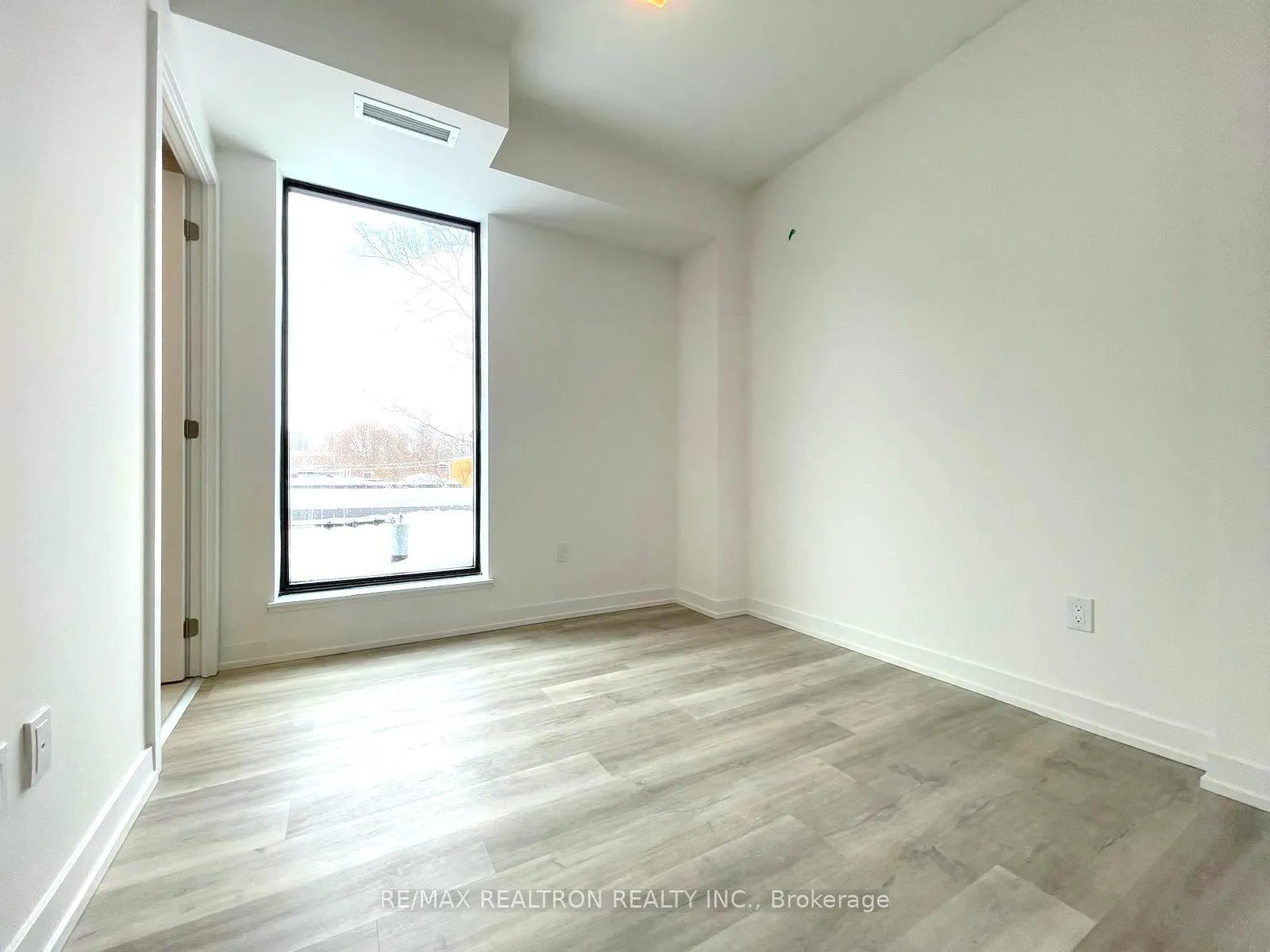 Photo 9 of Unit 337, 28 Eastern Avenue, Toronto, Moss Park — HOMEH