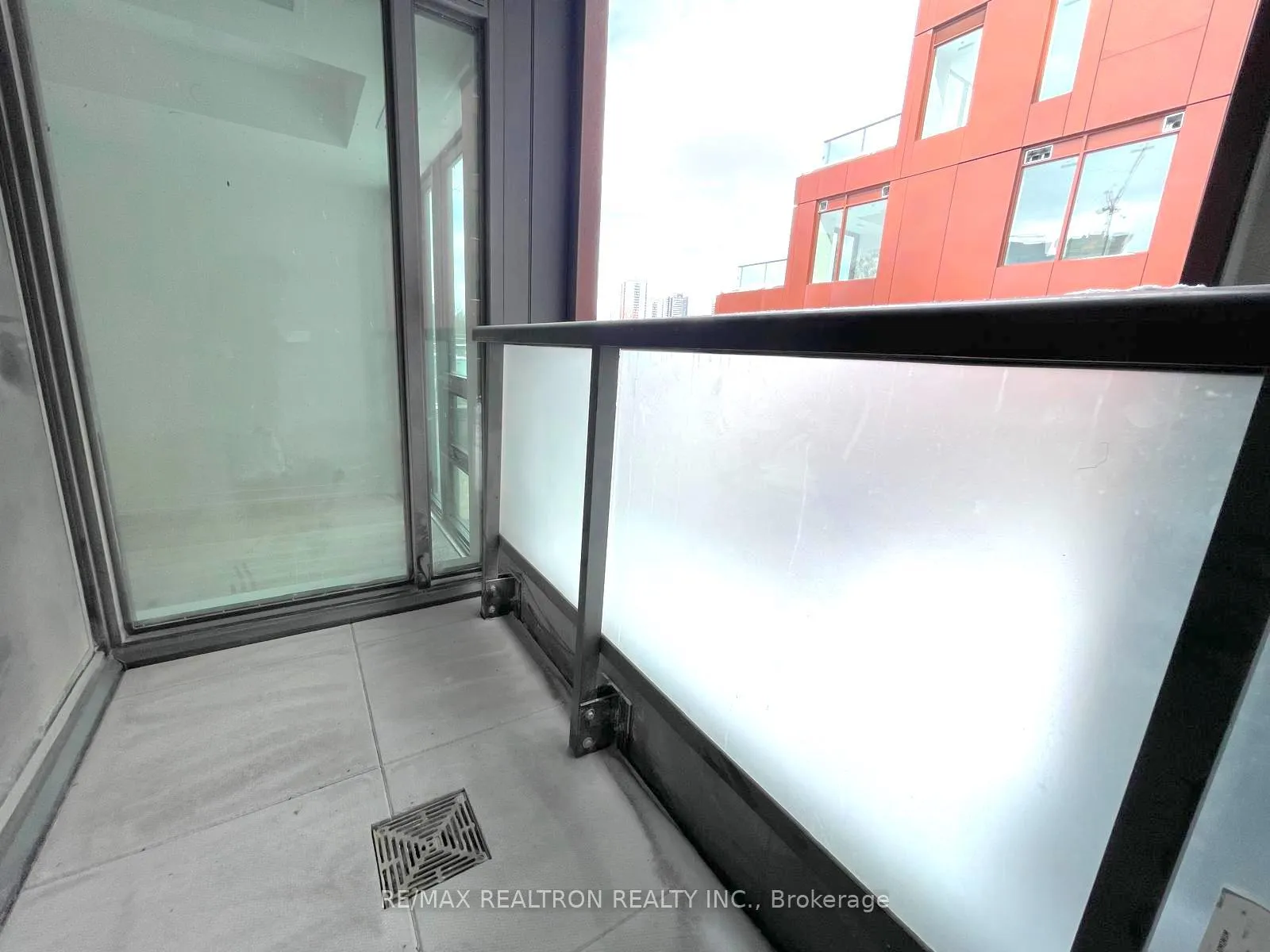 Photo 12 of Unit 337, 28 Eastern Avenue, Toronto, Moss Park — HOMEH