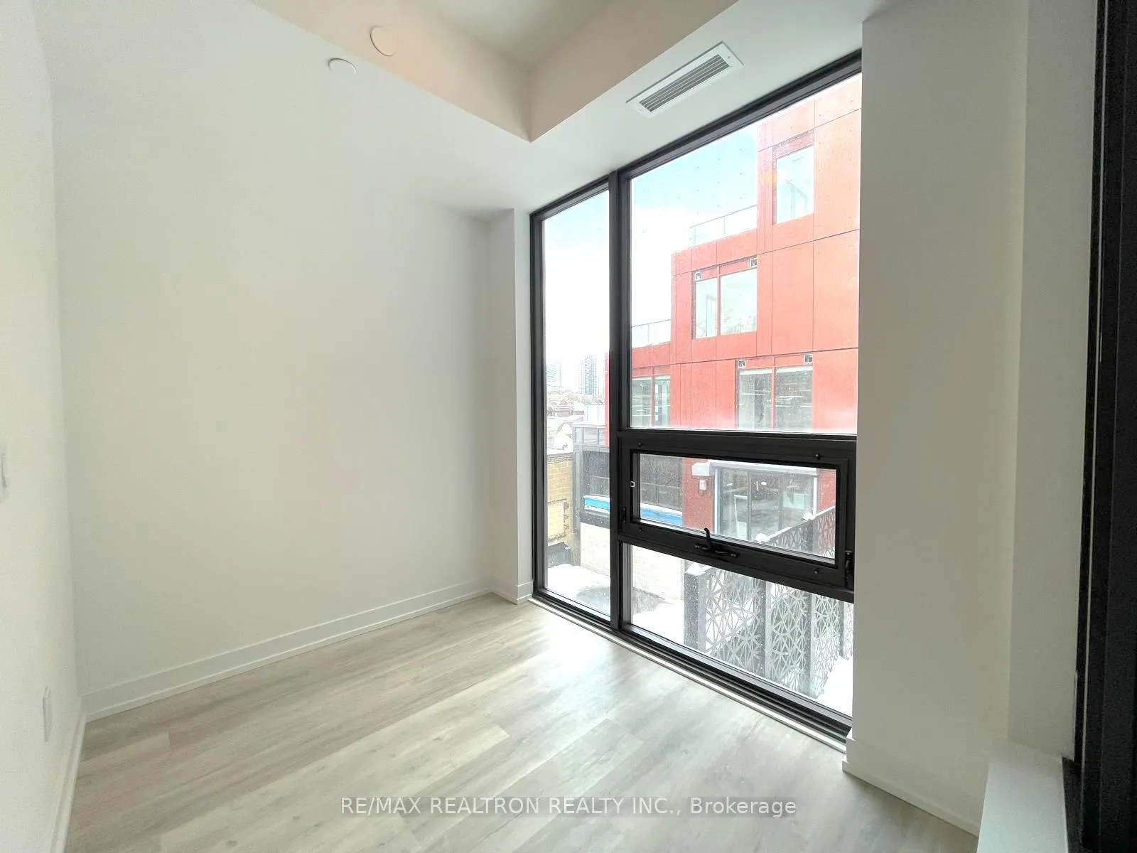 Photo 13 of Unit 337, 28 Eastern Avenue, Toronto, Moss Park — HOMEH
