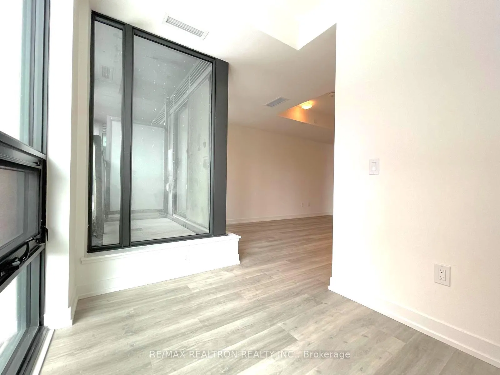 Photo 14 of Unit 337, 28 Eastern Avenue, Toronto, Moss Park — HOMEH