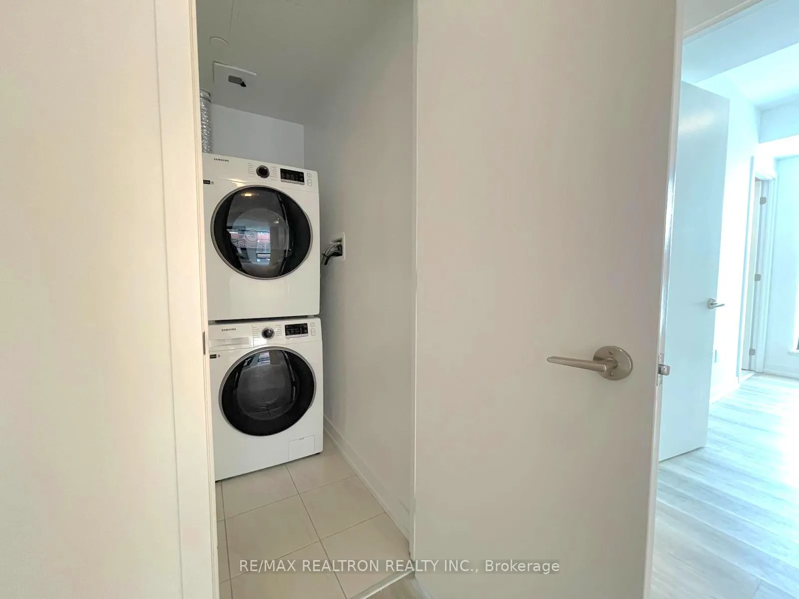 Photo 15 of Unit 337, 28 Eastern Avenue, Toronto, Moss Park — HOMEH