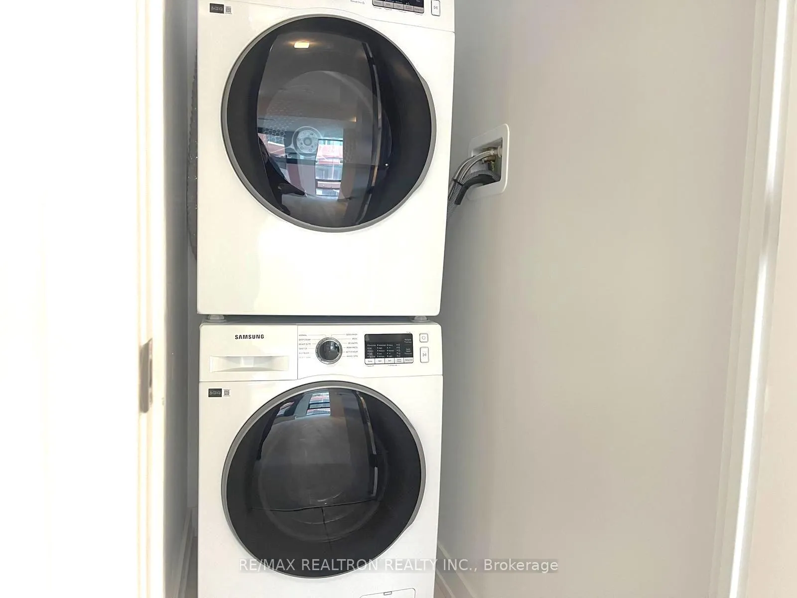 Photo 16 of Unit 337, 28 Eastern Avenue, Toronto, Moss Park — HOMEH