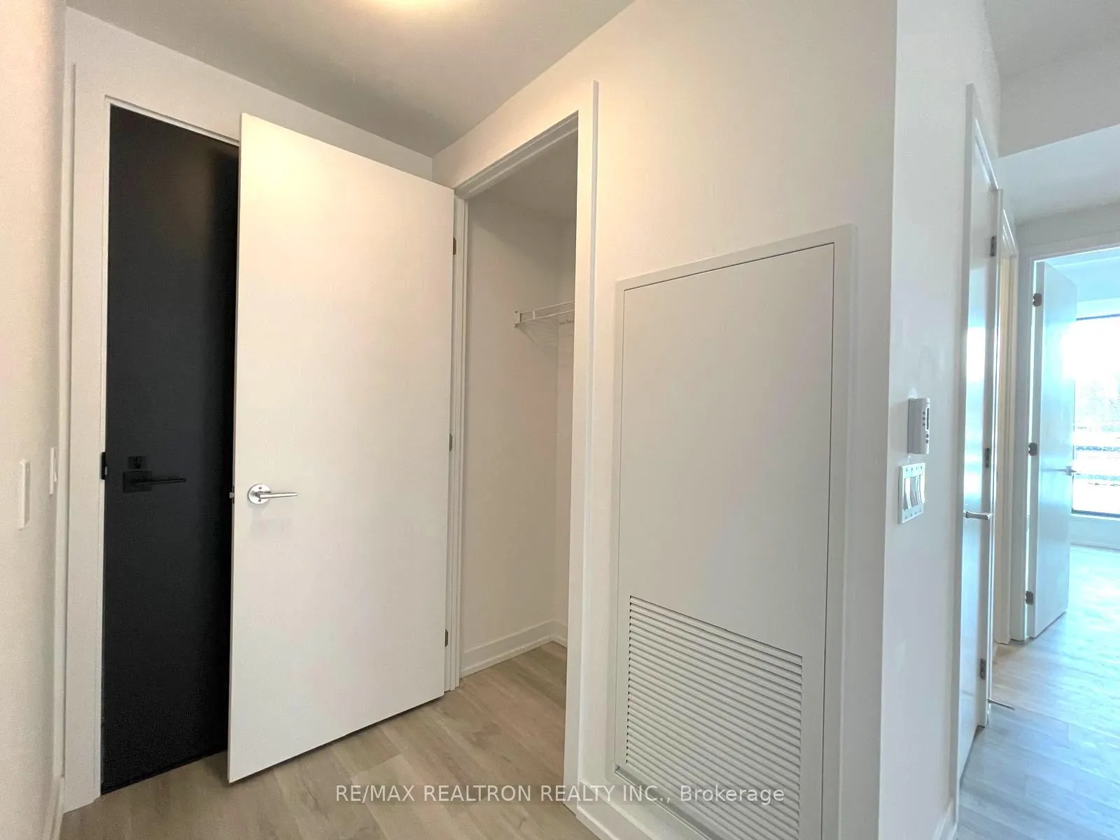 Photo 18 of Unit 337, 28 Eastern Avenue, Toronto, Moss Park — HOMEH