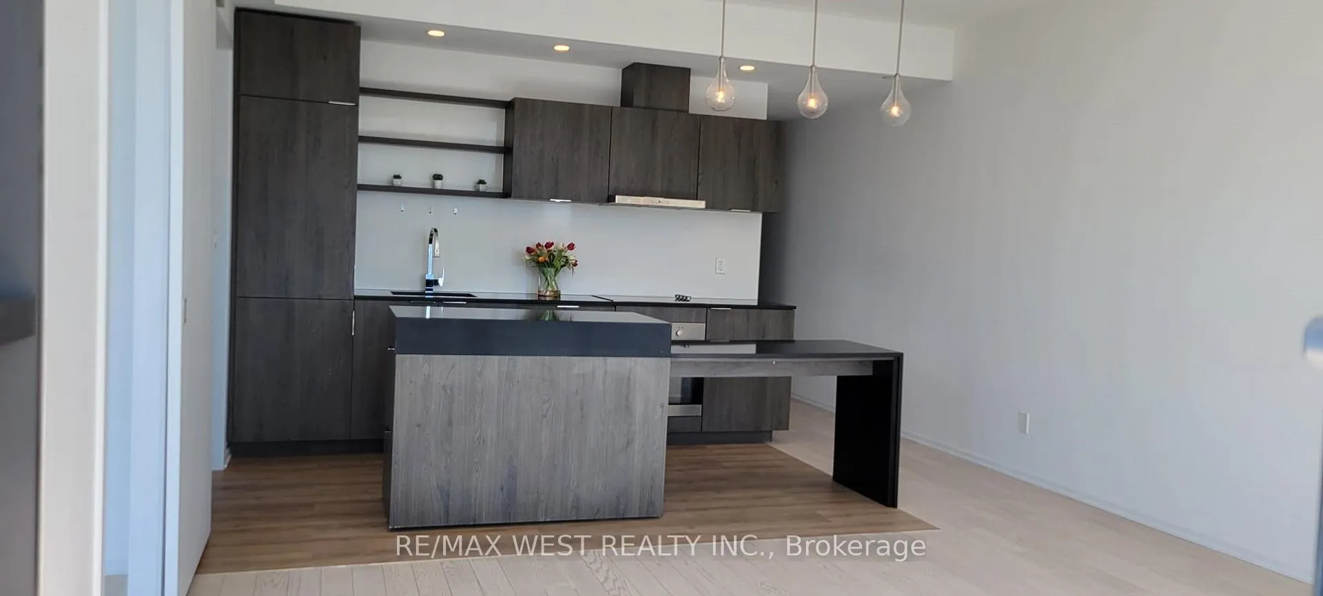 Photo 1 of Unit 2002, 12 Bonnycastle Street, Toronto, Waterfront Communities — HOMEH