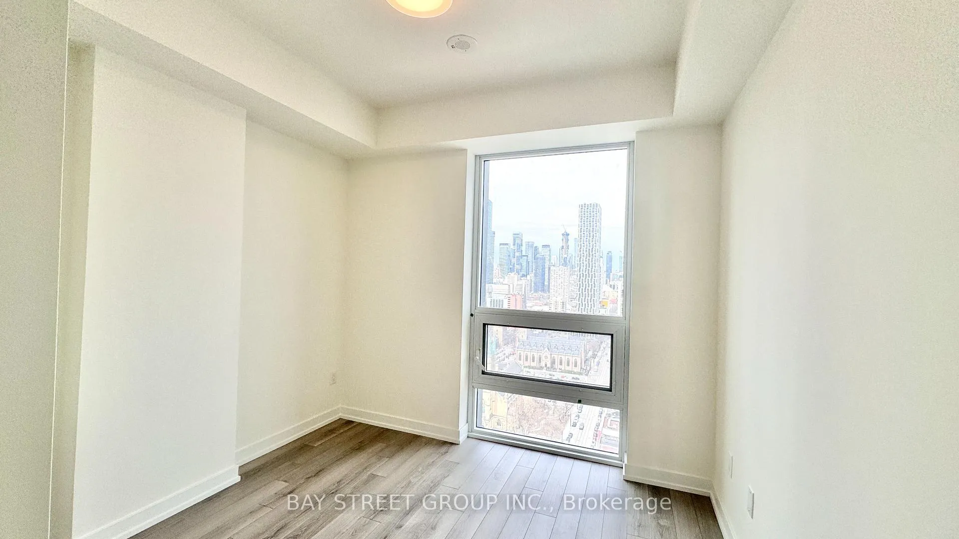 Photo 9 of Unit 3203, 89 Church Street, Toronto, Church-Yonge Corridor — HOMEH