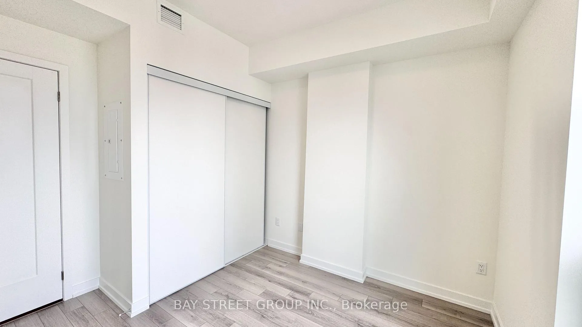 Photo 10 of Unit 3203, 89 Church Street, Toronto, Church-Yonge Corridor — HOMEH