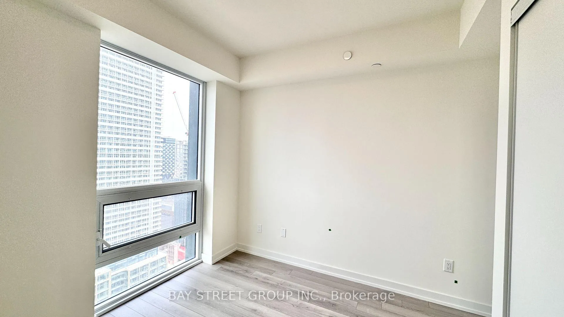 Photo 11 of Unit 3203, 89 Church Street, Toronto, Church-Yonge Corridor — HOMEH