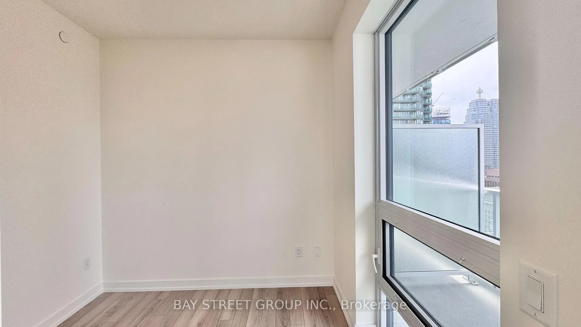 Photo 12 of Unit 3203, 89 Church Street, Toronto, Church-Yonge Corridor — HOMEH