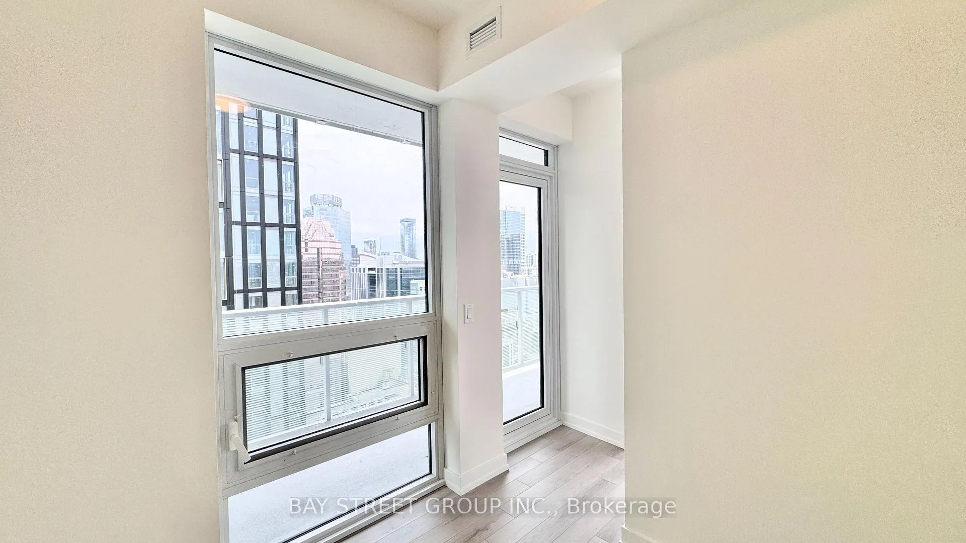 Photo 13 of Unit 3203, 89 Church Street, Toronto, Church-Yonge Corridor — HOMEH