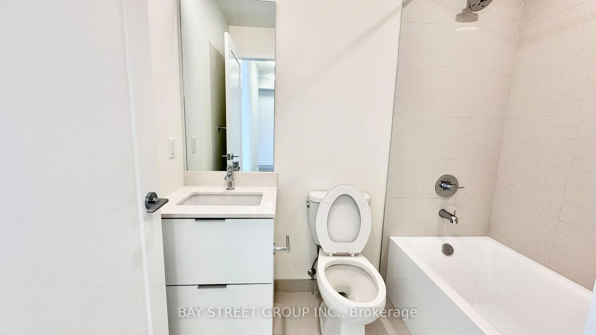 Photo 15 of Unit 3203, 89 Church Street, Toronto, Church-Yonge Corridor — HOMEH