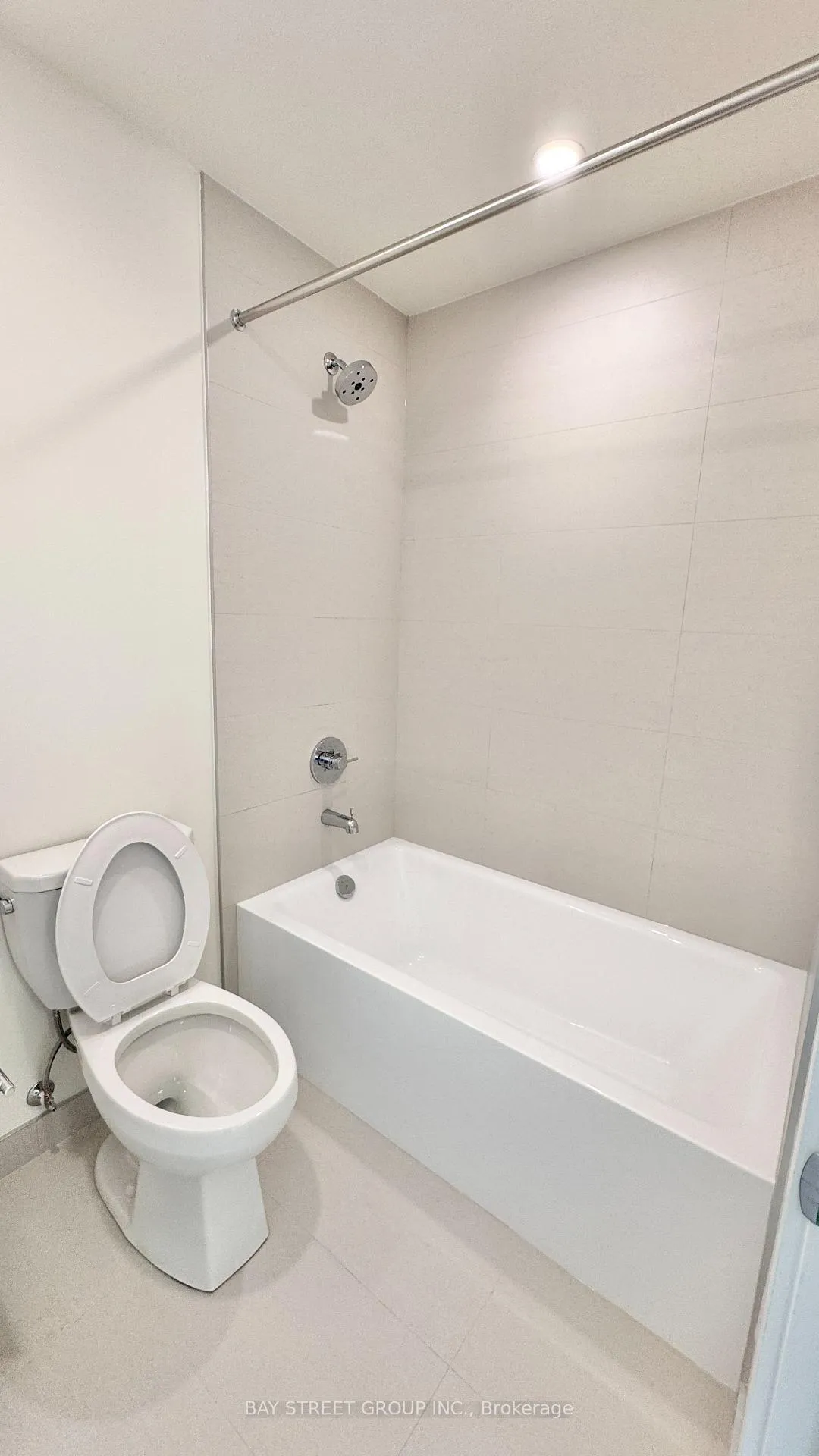 Photo 16 of Unit 3203, 89 Church Street, Toronto, Church-Yonge Corridor — HOMEH