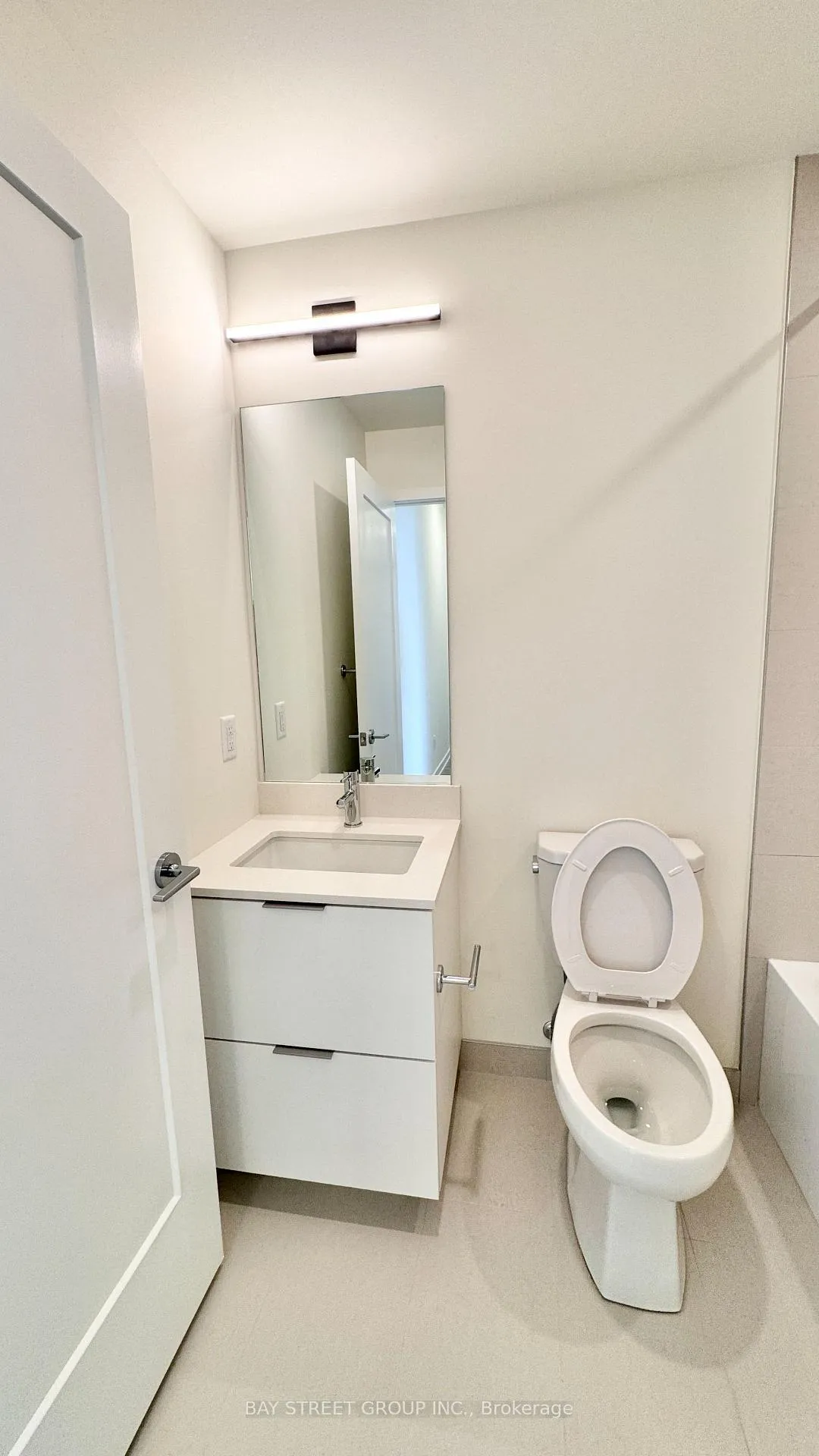 Photo 17 of Unit 3203, 89 Church Street, Toronto, Church-Yonge Corridor — HOMEH