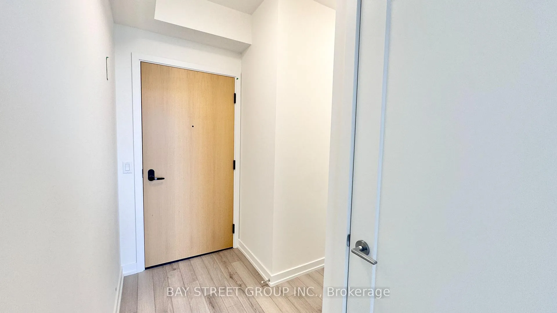 Photo 19 of Unit 3203, 89 Church Street, Toronto, Church-Yonge Corridor — HOMEH