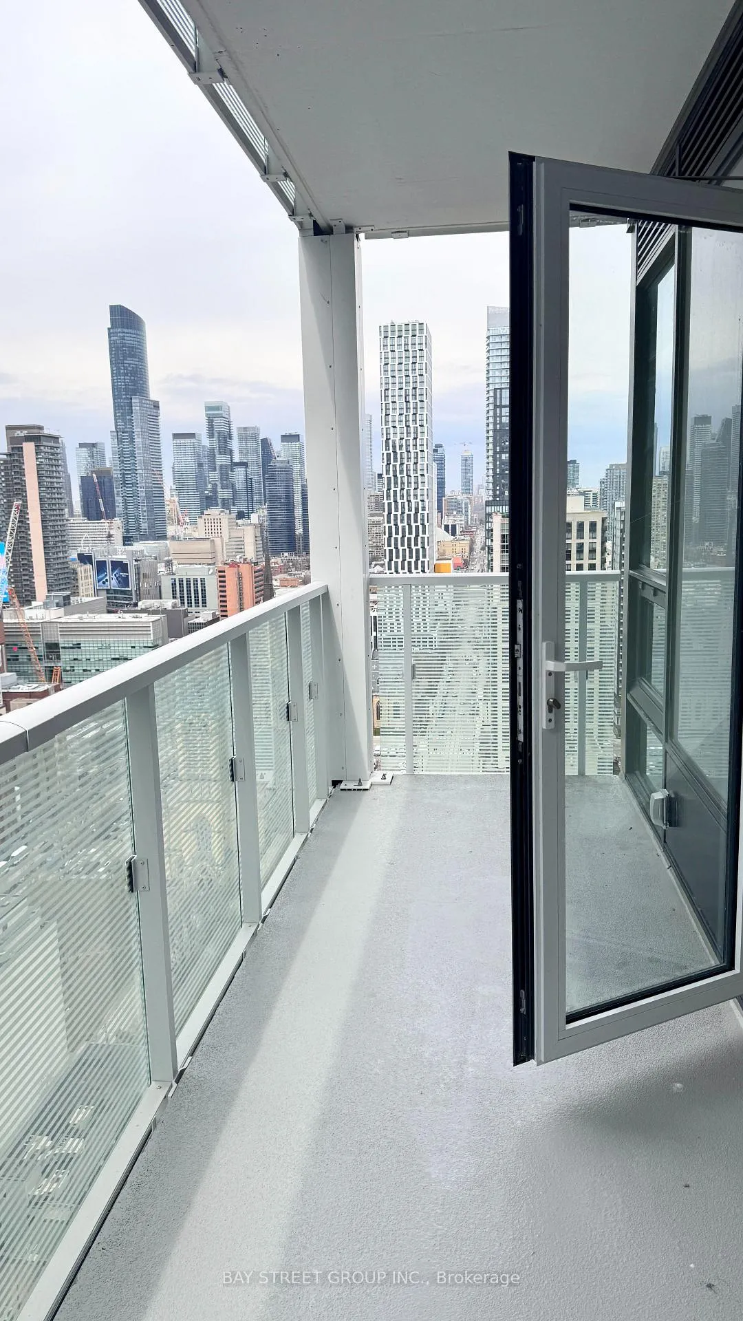 Photo 21 of Unit 3203, 89 Church Street, Toronto, Church-Yonge Corridor — HOMEH