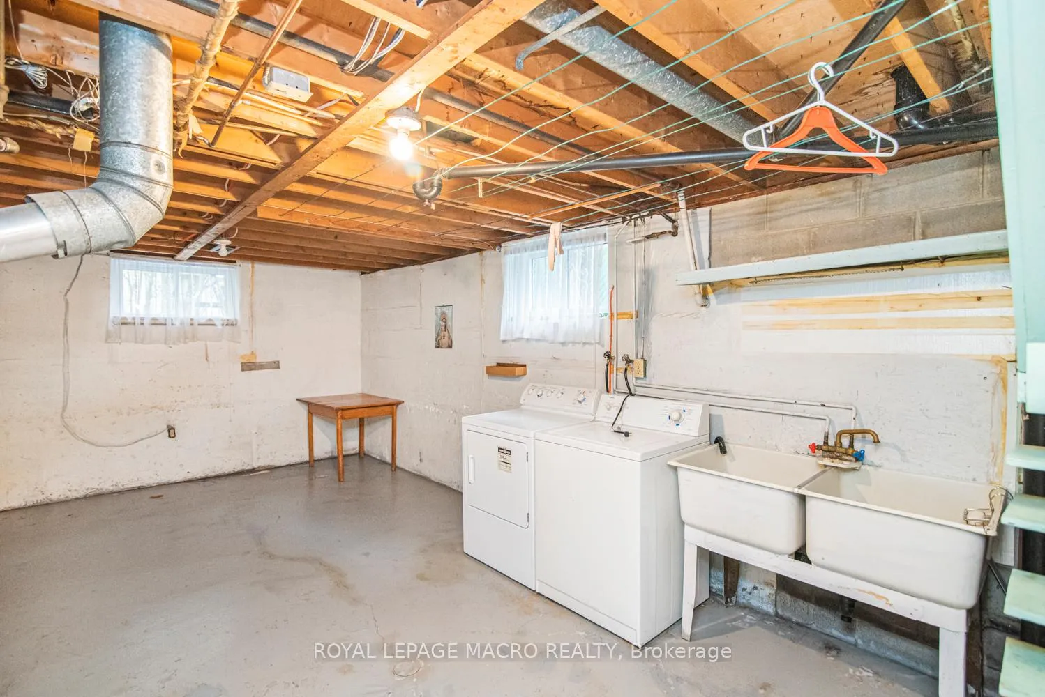 Photo 29 of 31 Adair Avenue N, Hamilton, McQuesten — HOMEH