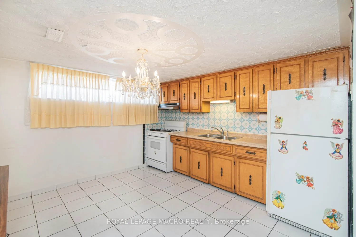 Photo 34 of 31 Adair Avenue N, Hamilton, McQuesten — HOMEH
