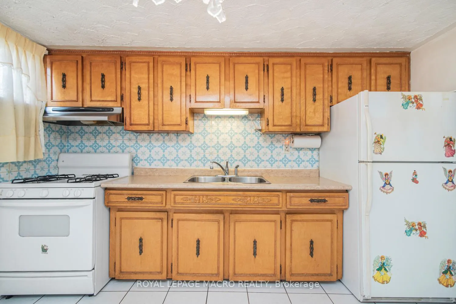 Photo 35 of 31 Adair Avenue N, Hamilton, McQuesten — HOMEH