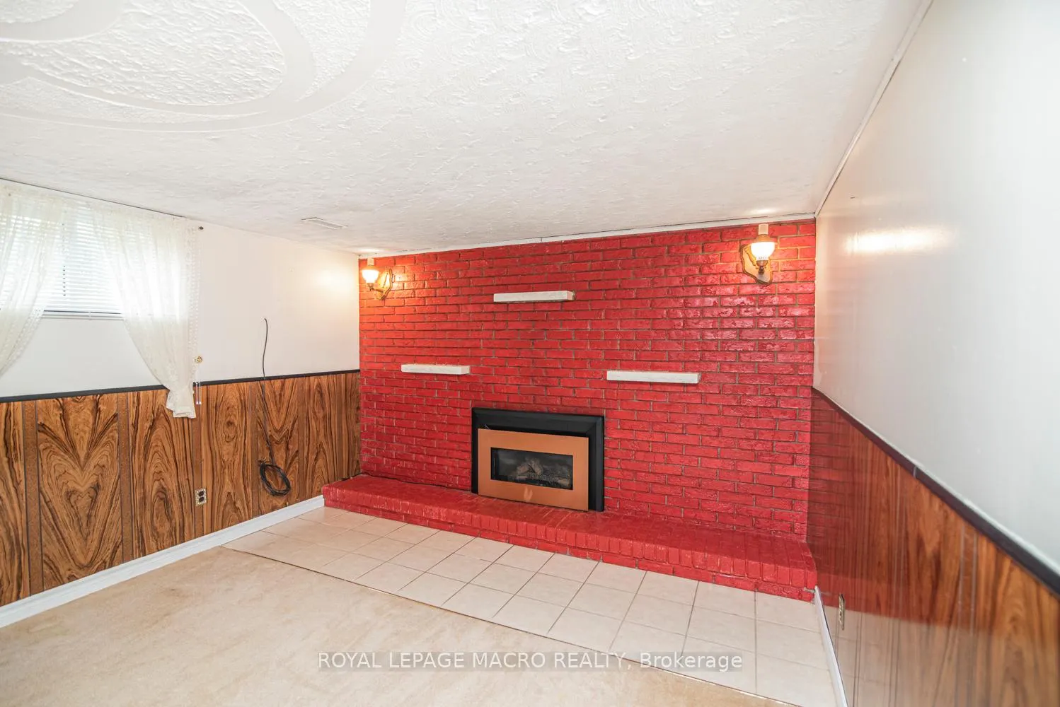 Photo 37 of 31 Adair Avenue N, Hamilton, McQuesten — HOMEH