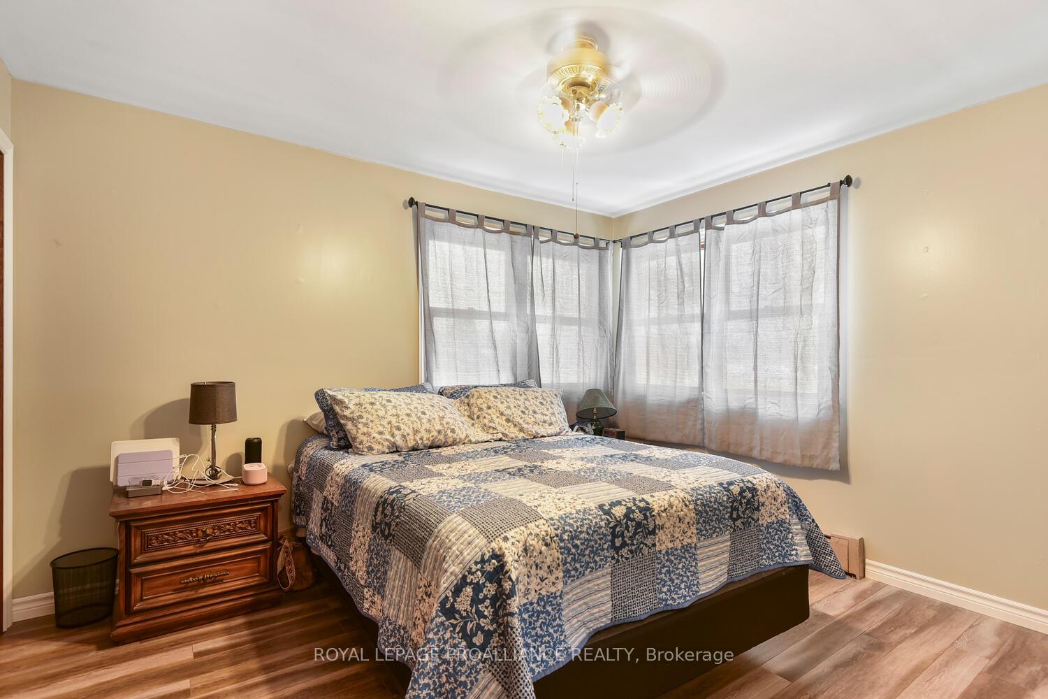 Photo 7 of 3087 County Rd 22 Concession, Edwardsburgh/Cardinal, Edwardsburgh/Cardinal Twp — HOMEH