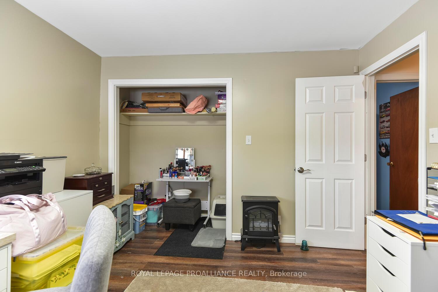 Photo 11 of 3087 County Rd 22 Concession, Edwardsburgh/Cardinal, Edwardsburgh/Cardinal Twp — HOMEH
