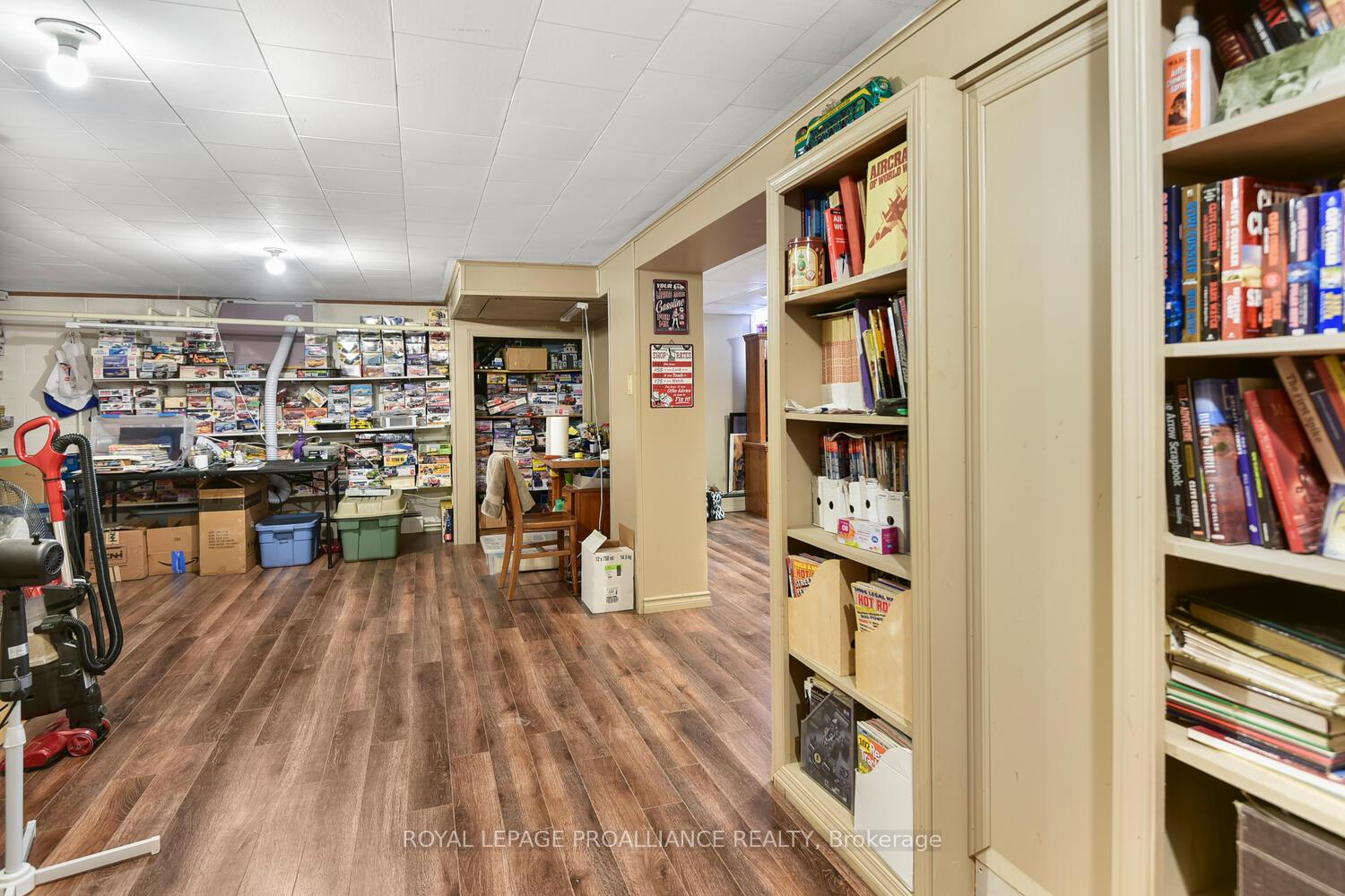 Photo 13 of 3087 County Rd 22 Concession, Edwardsburgh/Cardinal, Edwardsburgh/Cardinal Twp — HOMEH