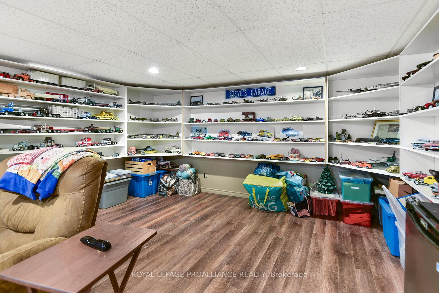 Photo 14 of 3087 County Rd 22 Concession, Edwardsburgh/Cardinal, Edwardsburgh/Cardinal Twp — HOMEH