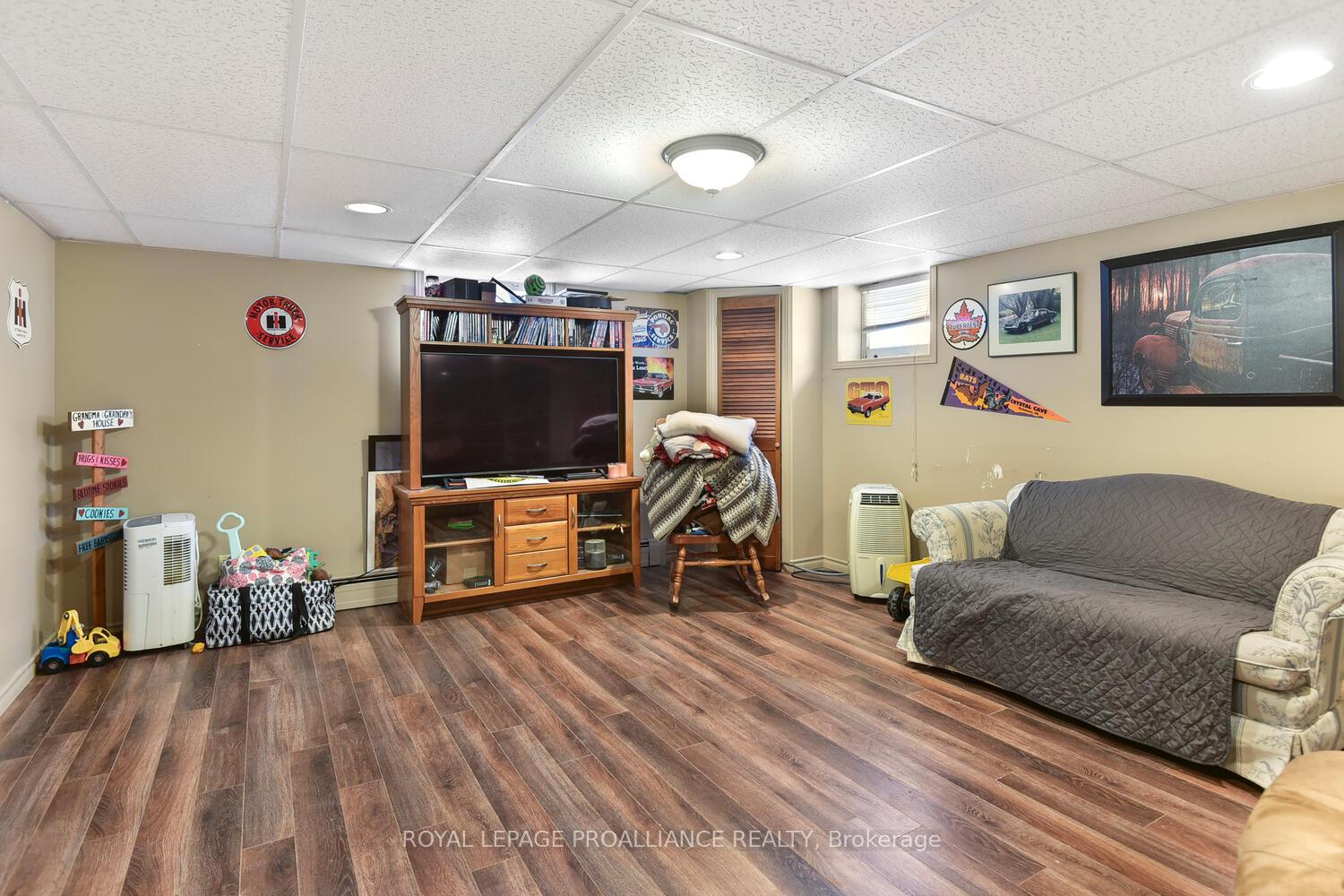 Photo 15 of 3087 County Rd 22 Concession, Edwardsburgh/Cardinal, Edwardsburgh/Cardinal Twp — HOMEH