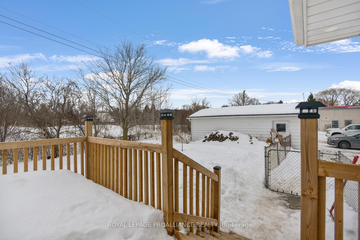 Photo 17 of 3087 County Rd 22 Concession, Edwardsburgh/Cardinal, Edwardsburgh/Cardinal Twp — HOMEH