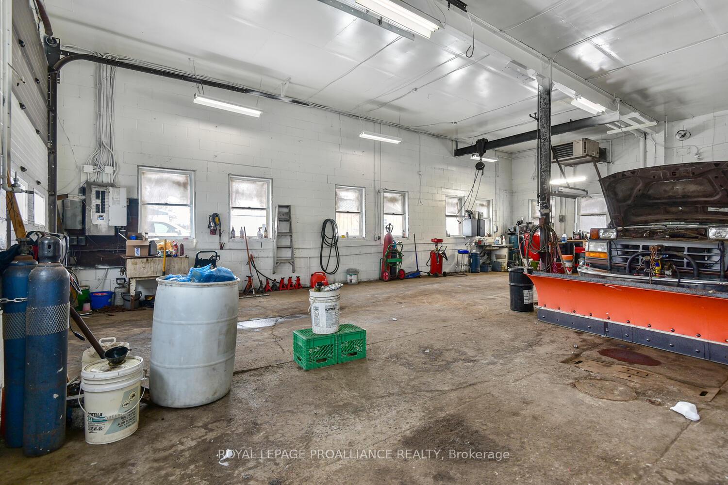 Photo 20 of 3087 County Rd 22 Concession, Edwardsburgh/Cardinal, Edwardsburgh/Cardinal Twp — HOMEH