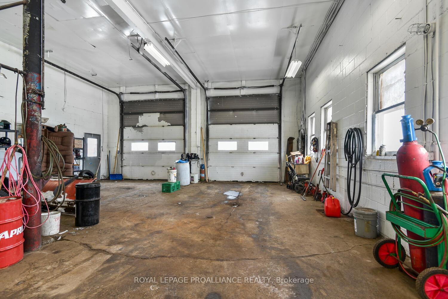 Photo 21 of 3087 County Rd 22 Concession, Edwardsburgh/Cardinal, Edwardsburgh/Cardinal Twp — HOMEH